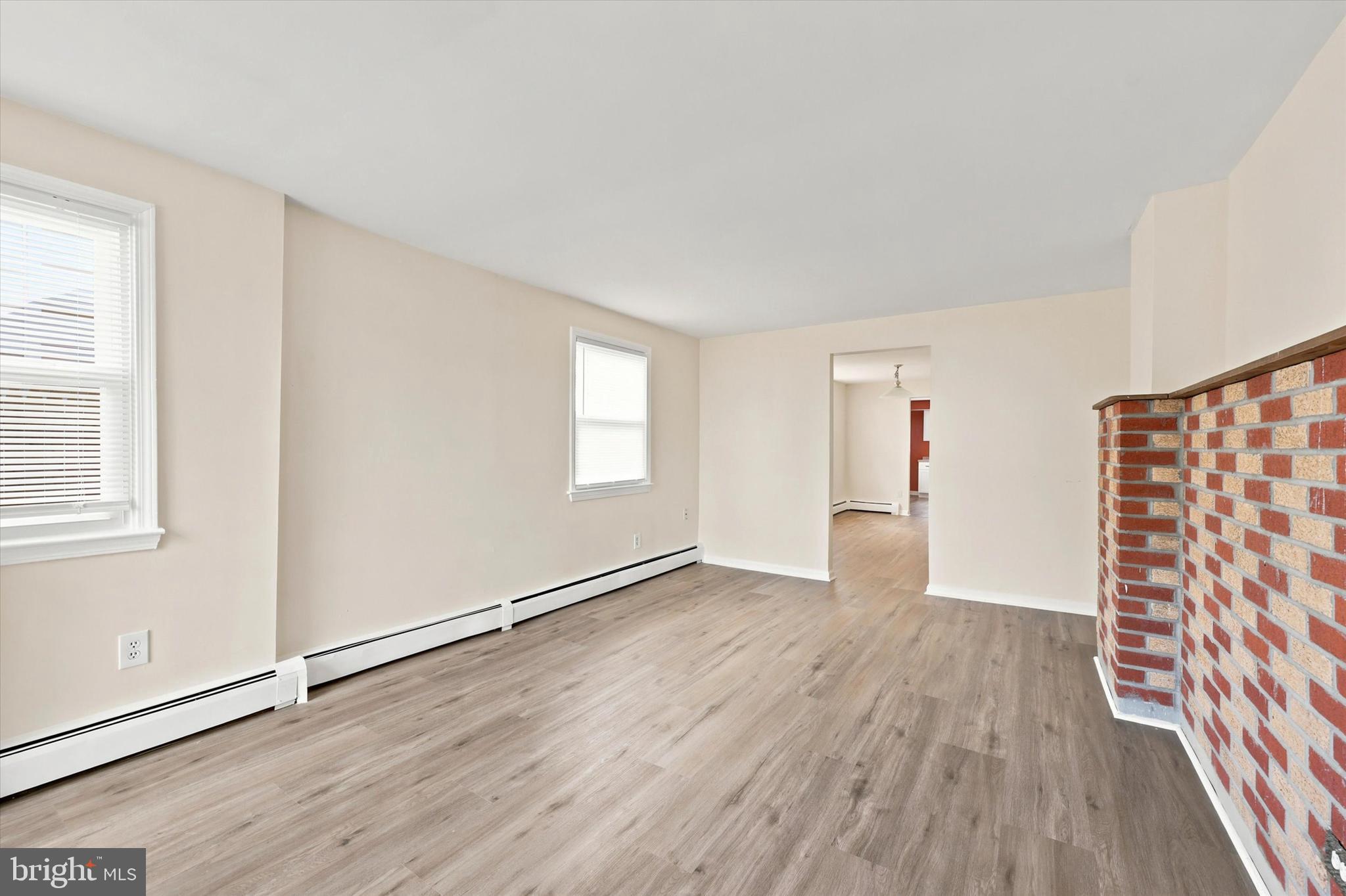 SOUTH MEDIA - Residential