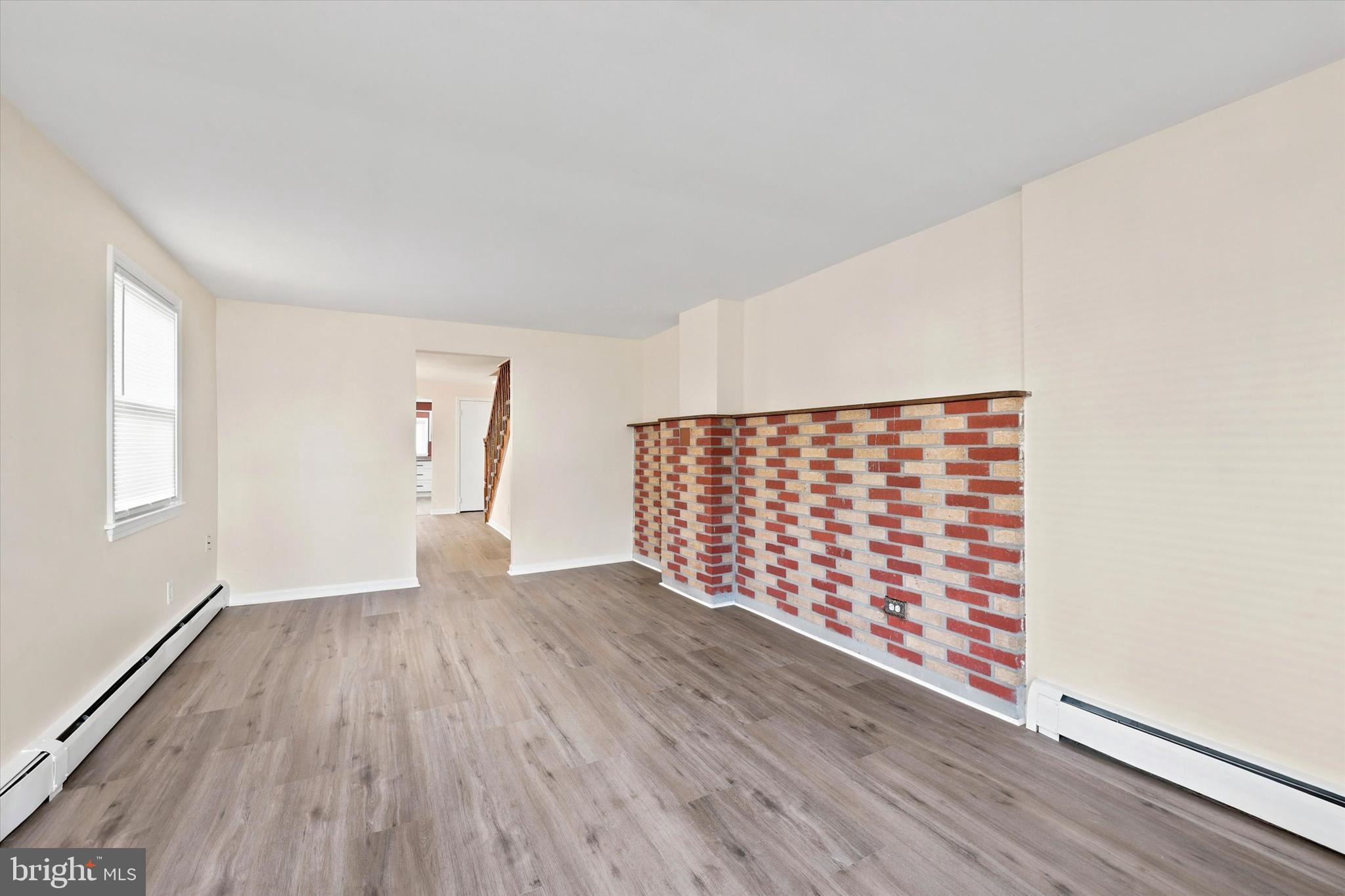 SOUTH MEDIA - Residential