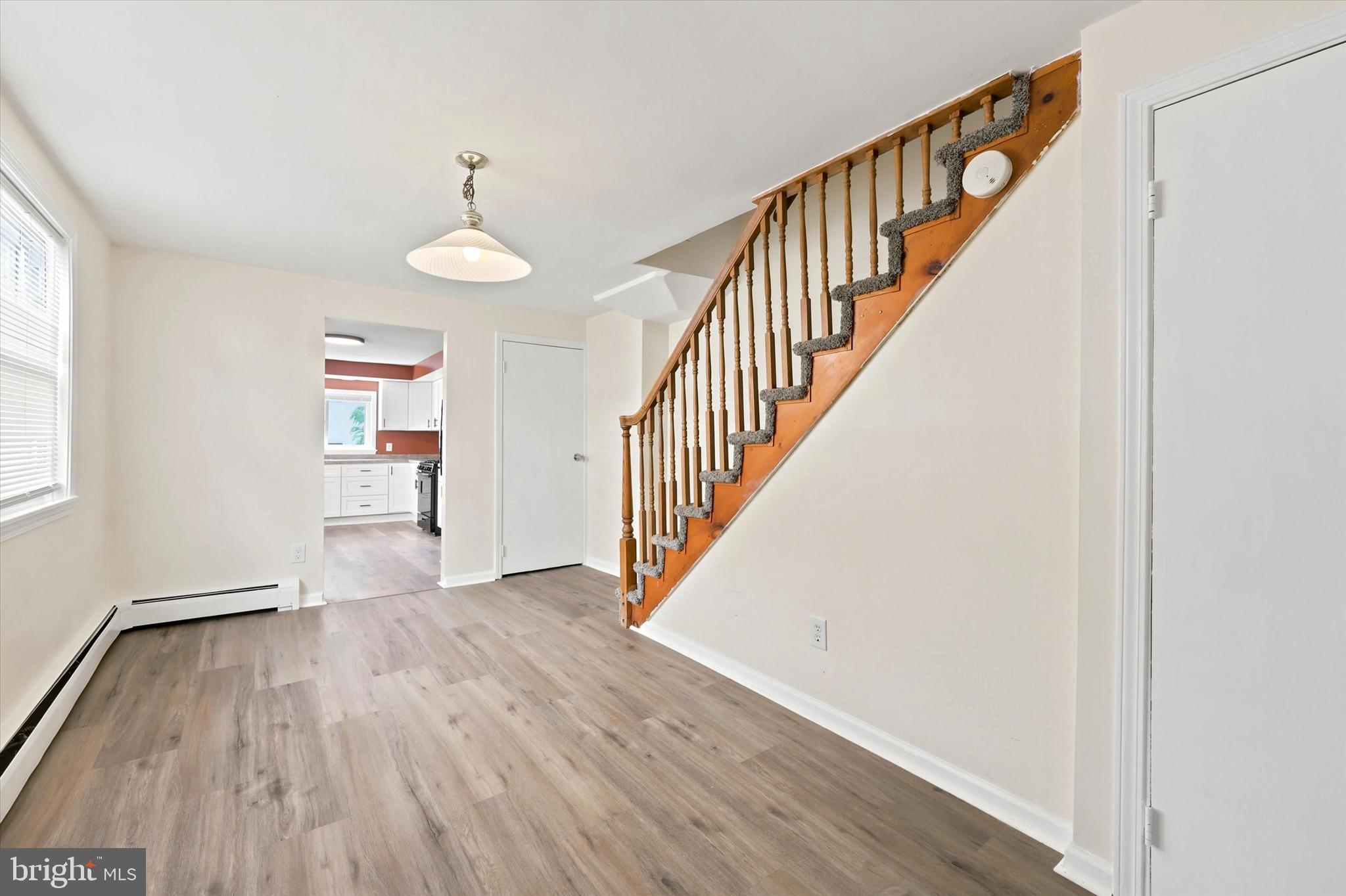 SOUTH MEDIA - Residential