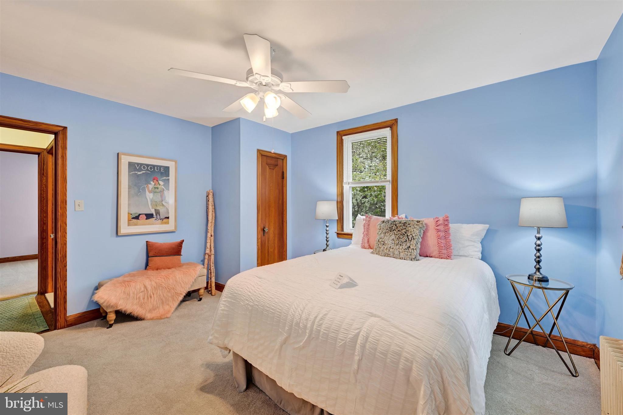 LINHIGH - Residential