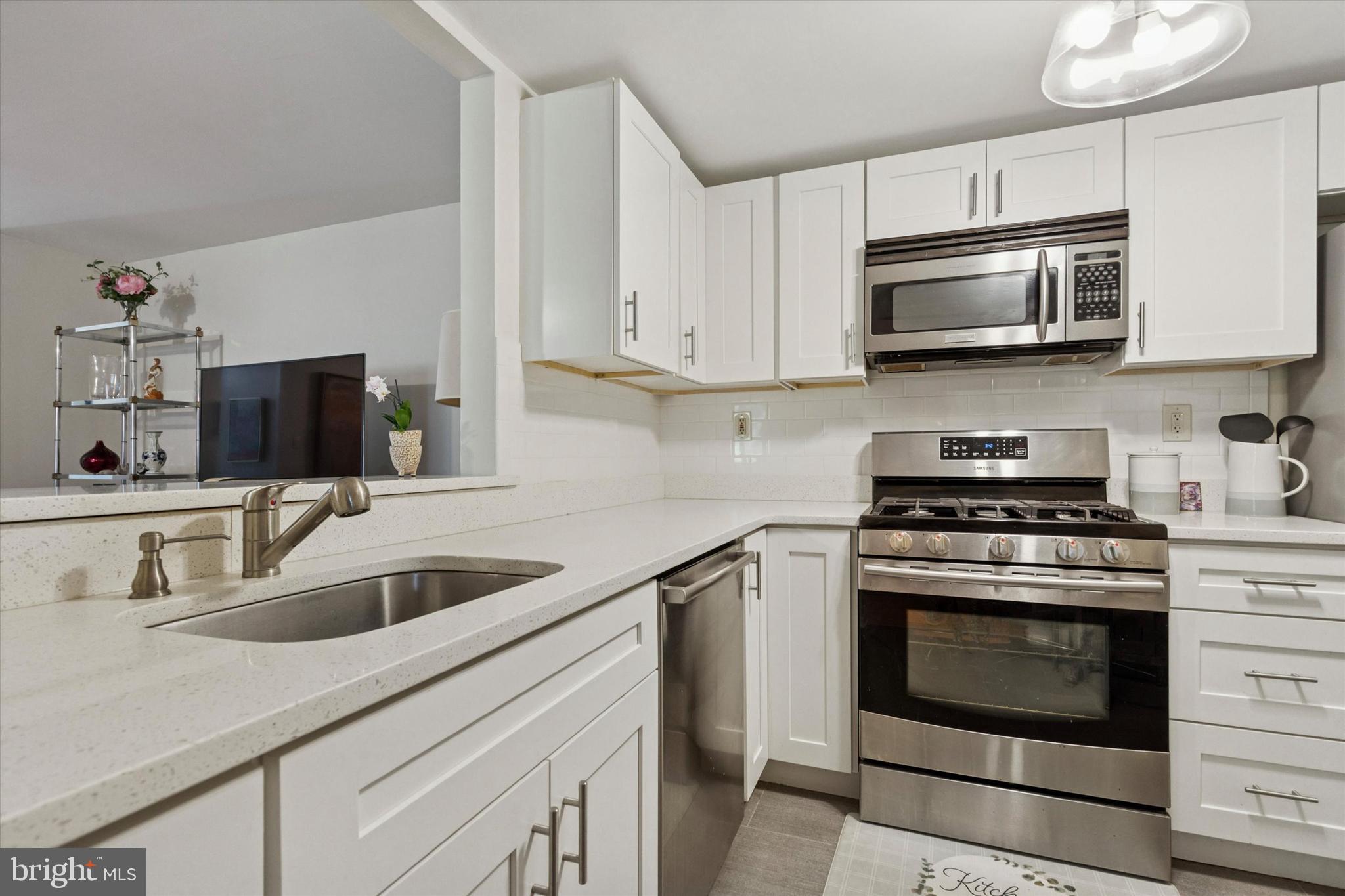 CHESTERBROOK - Residential