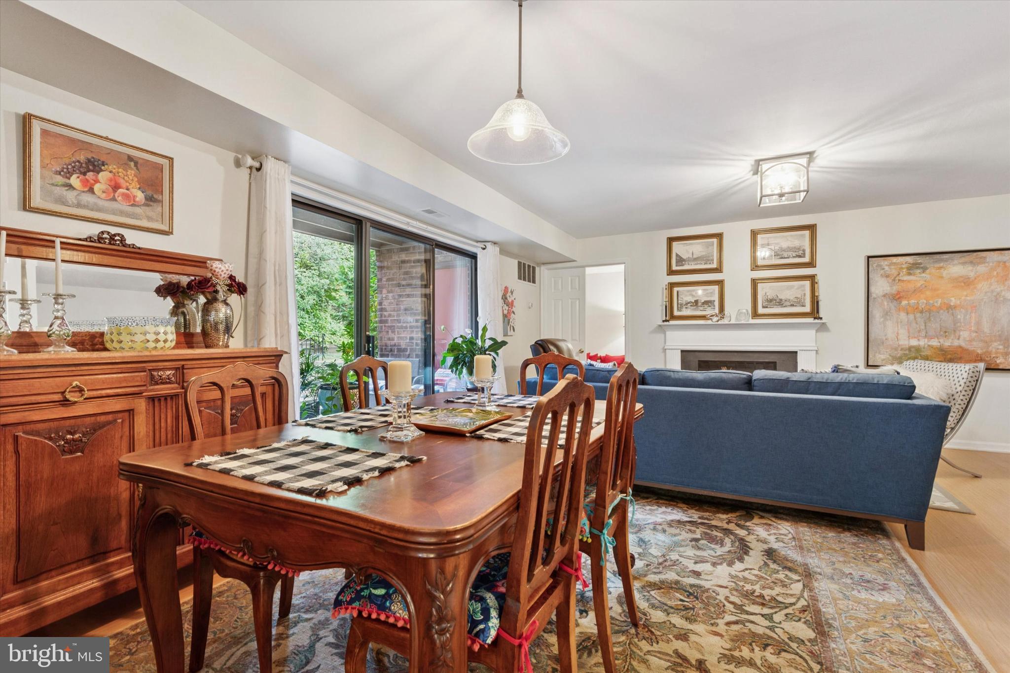 CHESTERBROOK - Residential