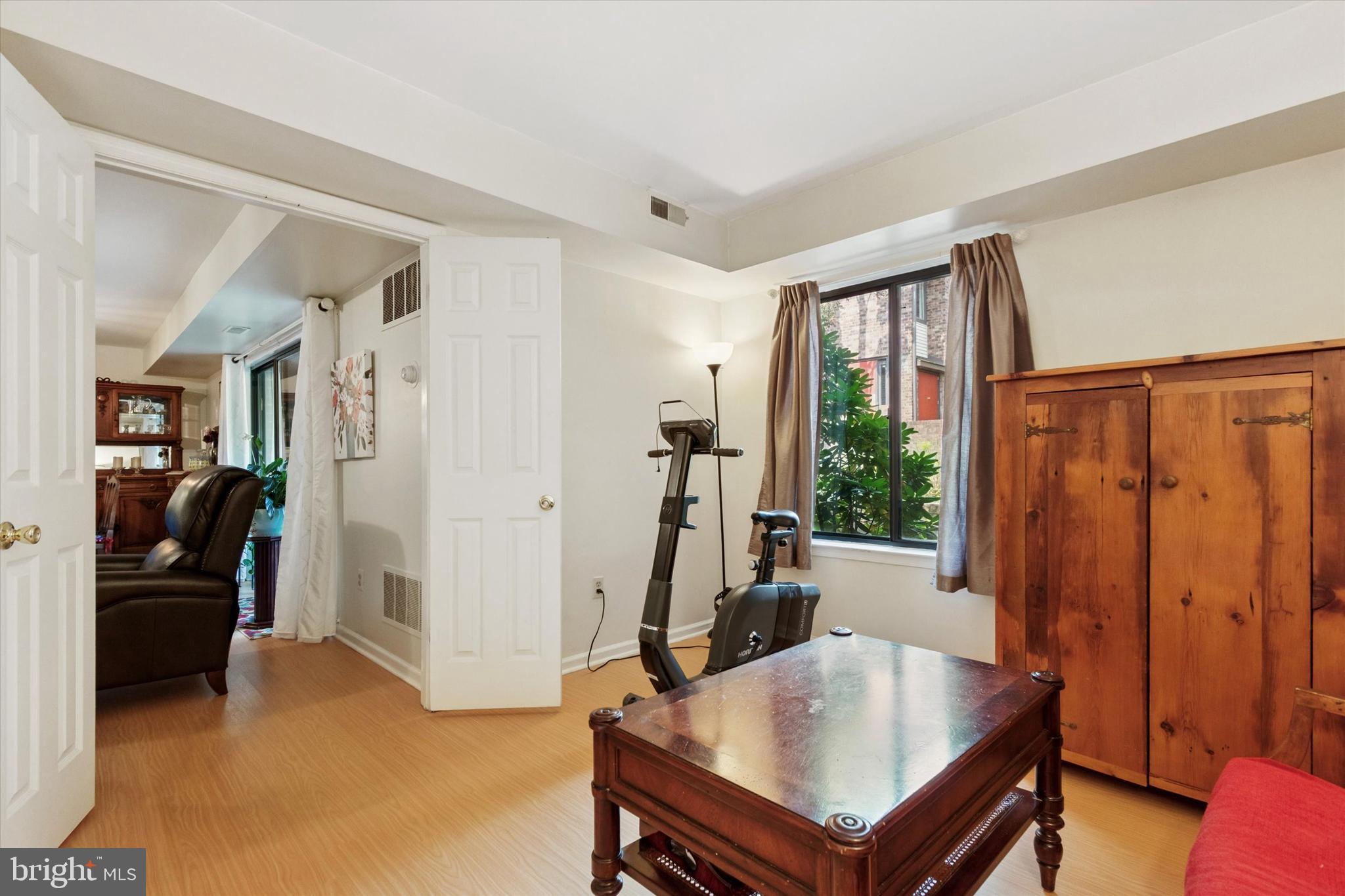 CHESTERBROOK - Residential