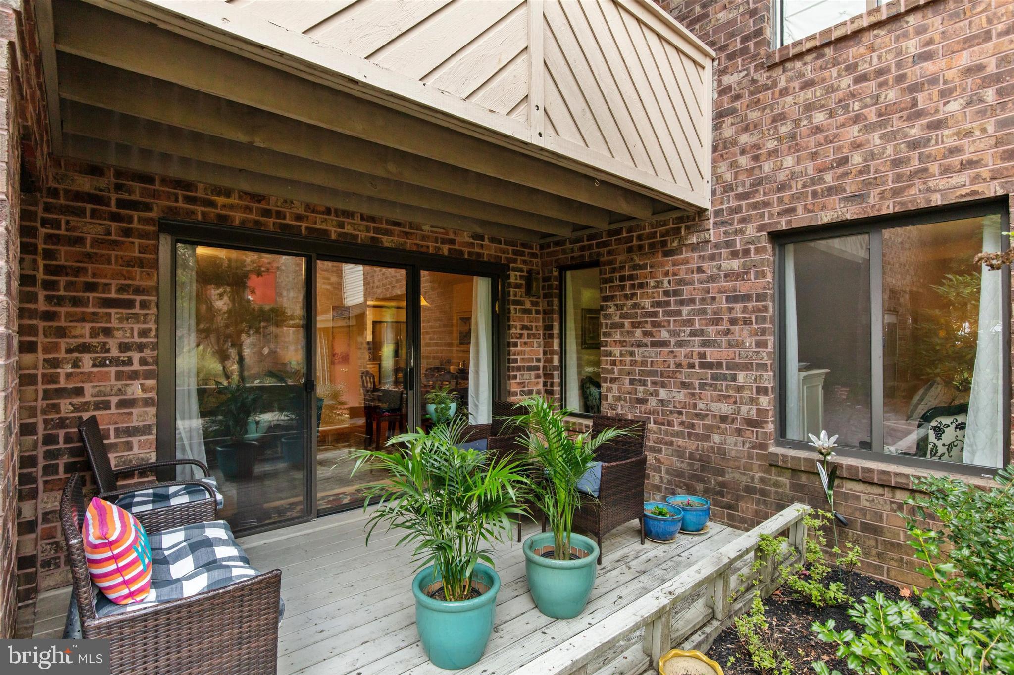 CHESTERBROOK - Residential