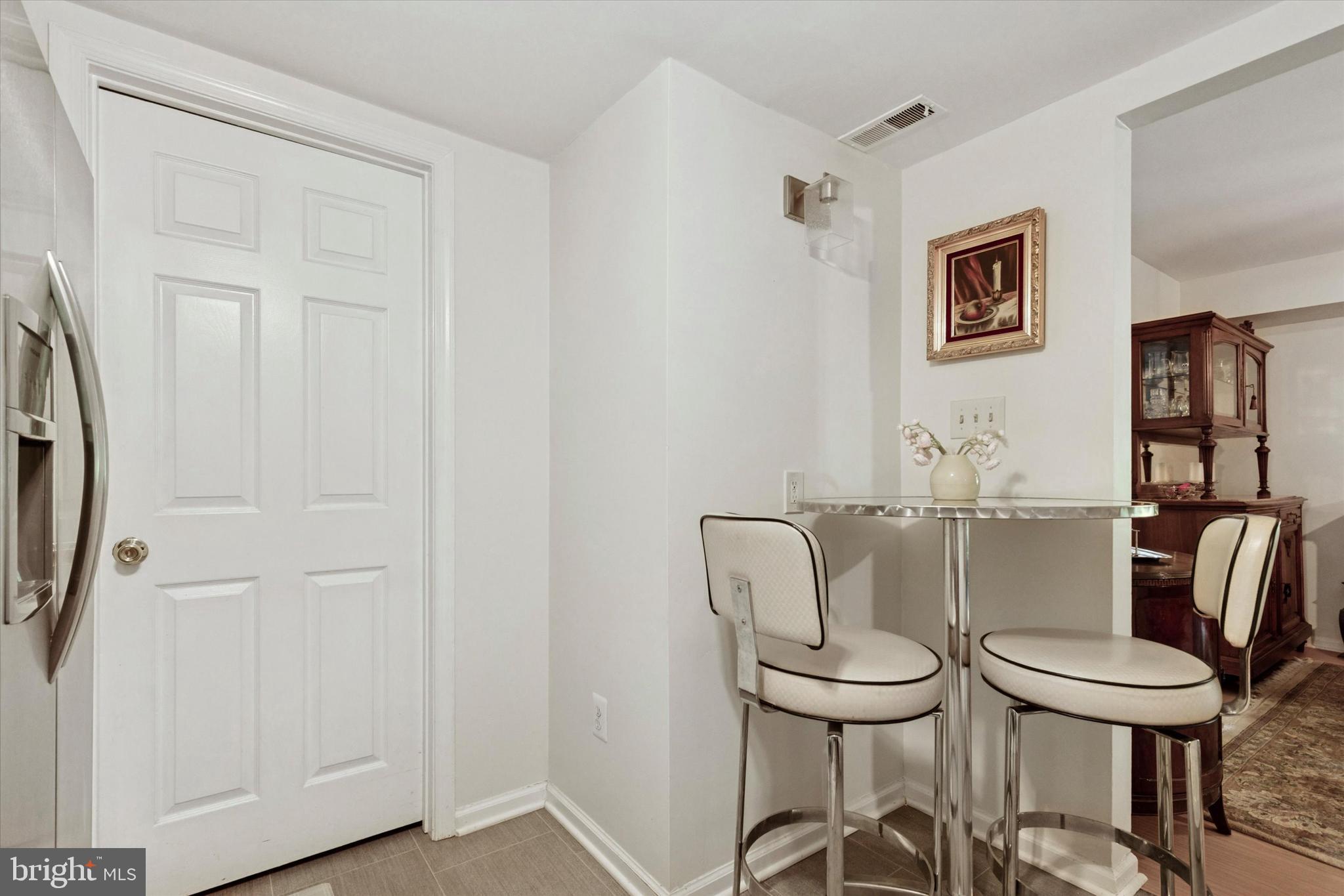CHESTERBROOK - Residential