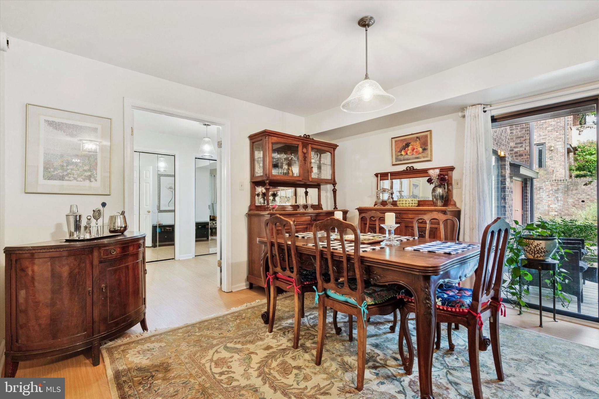 CHESTERBROOK - Residential