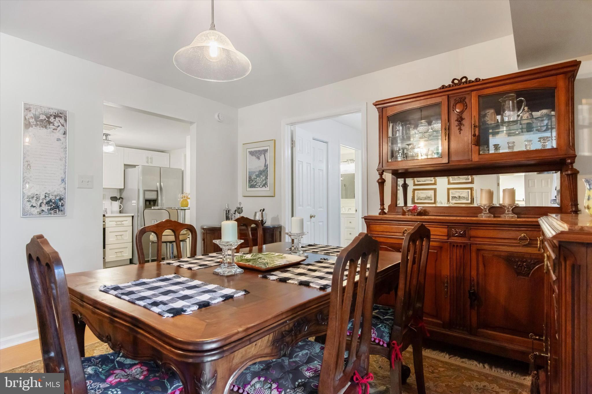 CHESTERBROOK - Residential