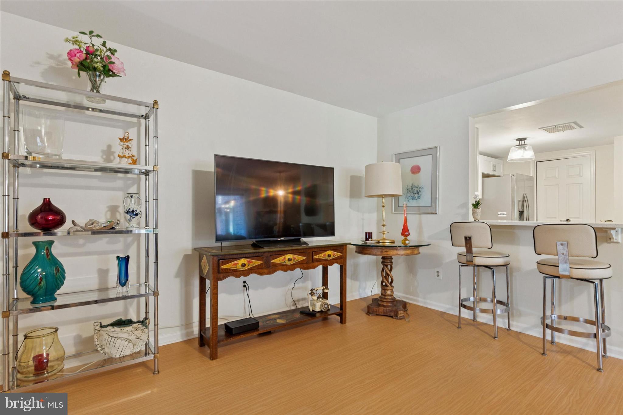 CHESTERBROOK - Residential