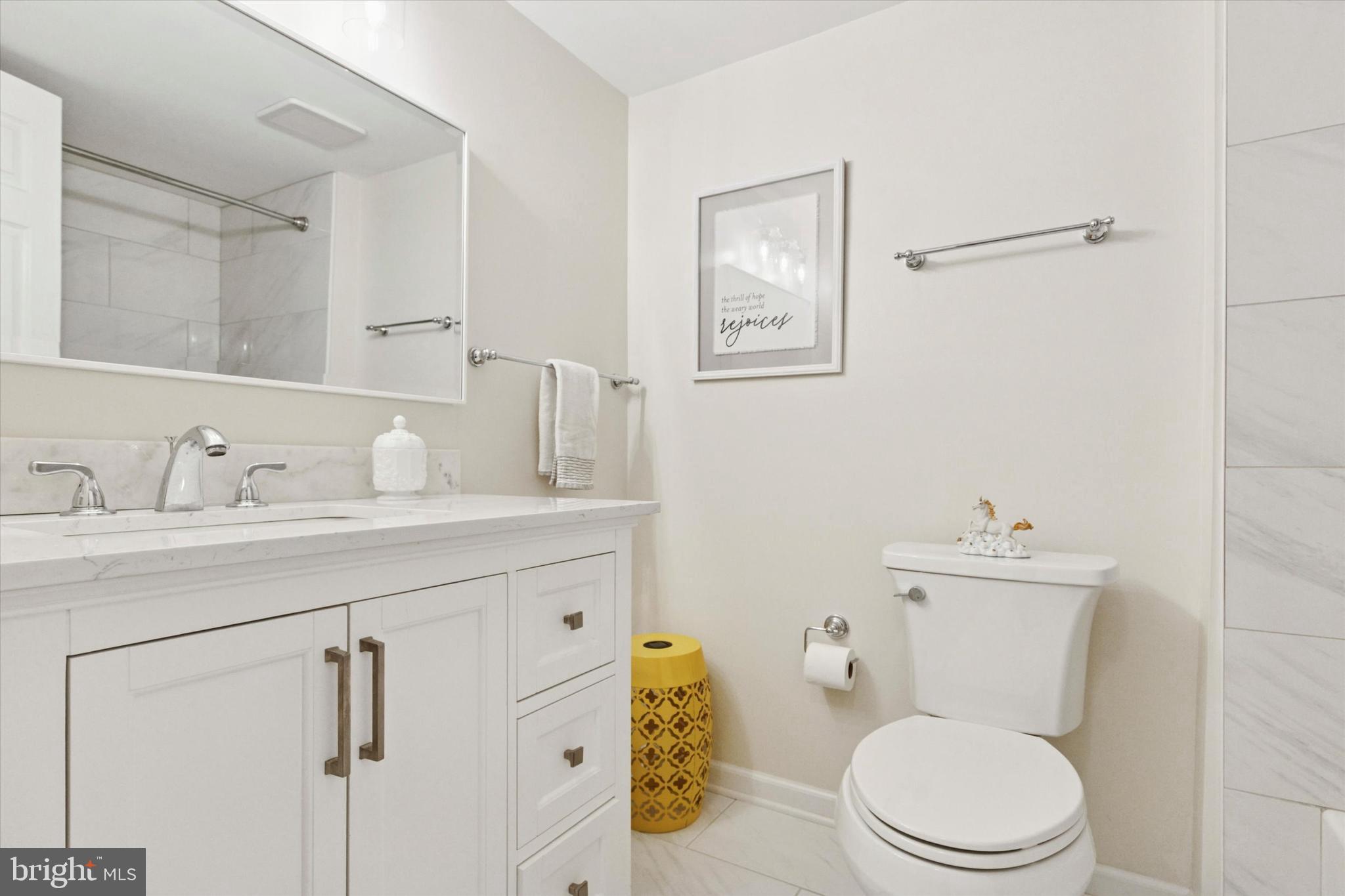 CHESTERBROOK - Residential