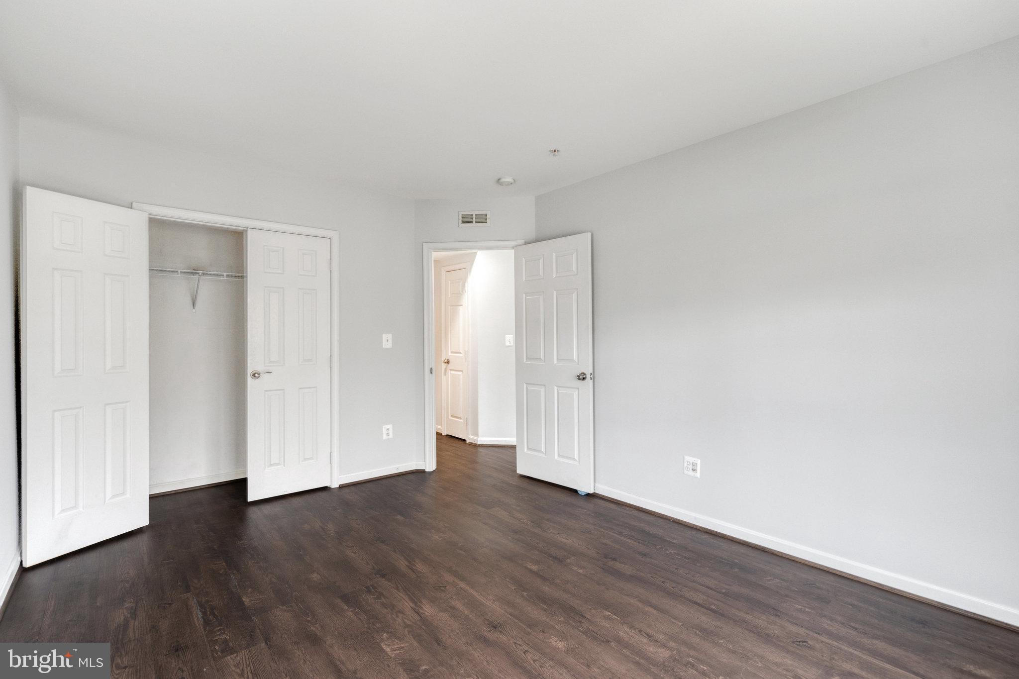 RESIDENCES AT FAIR CHASE - Residential Lease