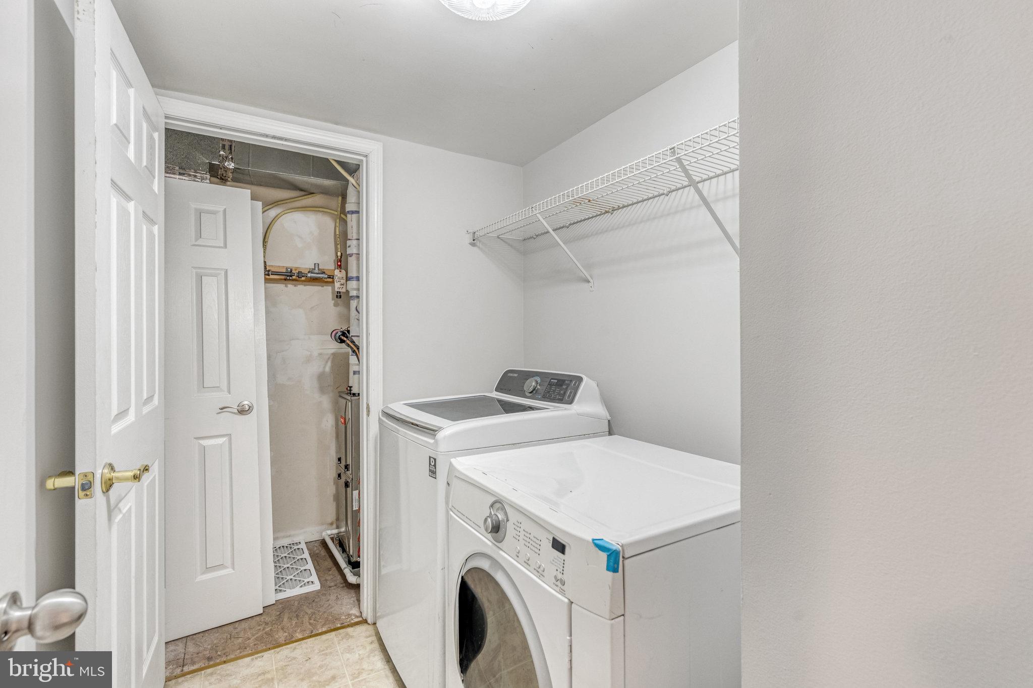 RESIDENCES AT FAIR CHASE - Residential Lease