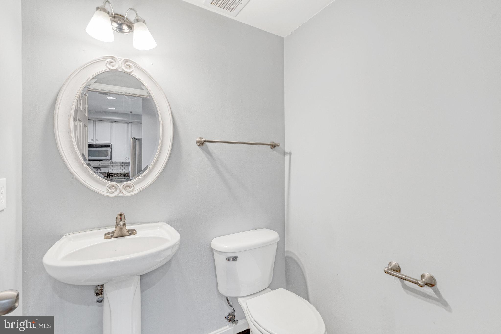 RESIDENCES AT FAIR CHASE - Residential Lease