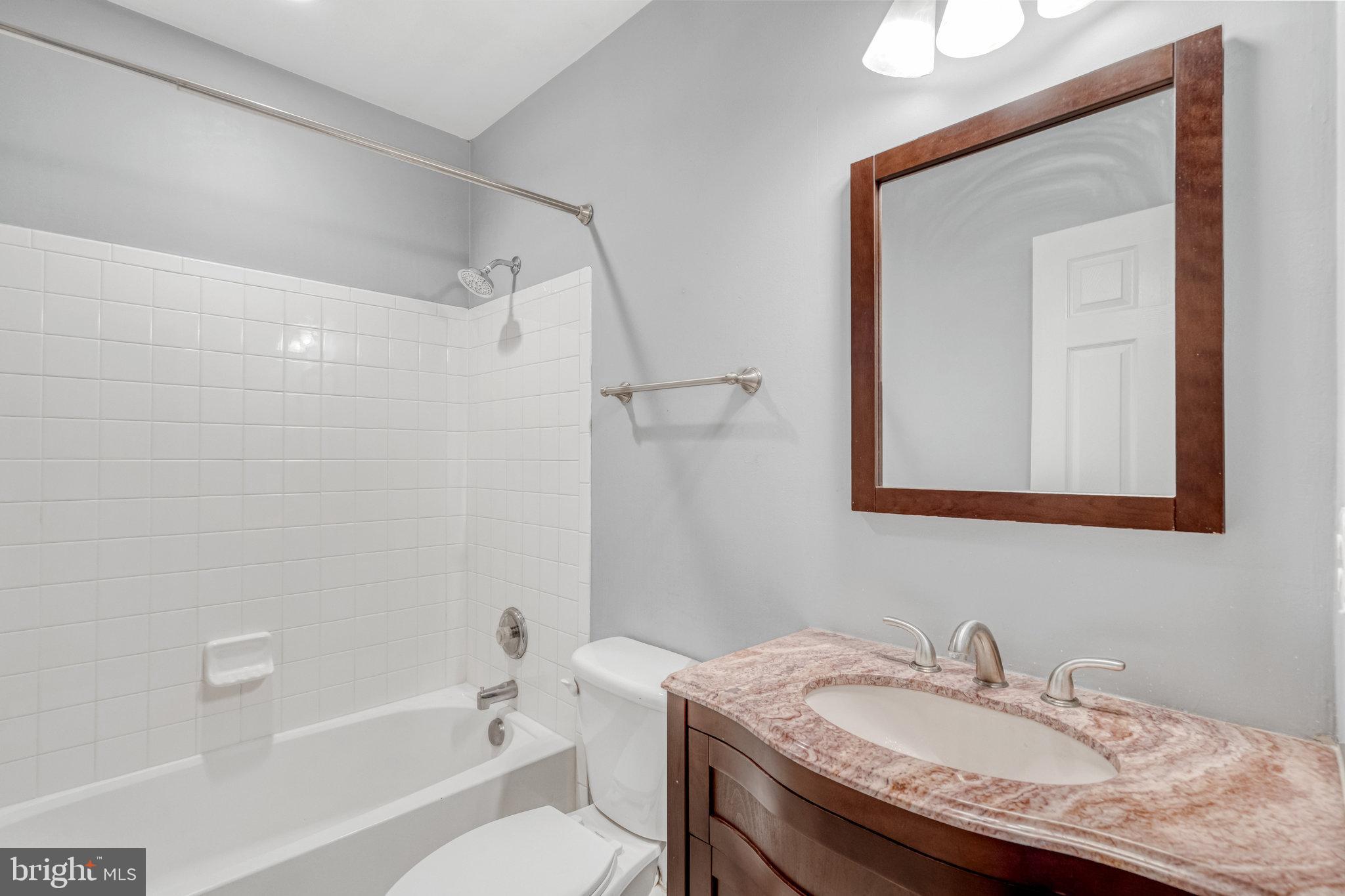 RESIDENCES AT FAIR CHASE - Residential Lease