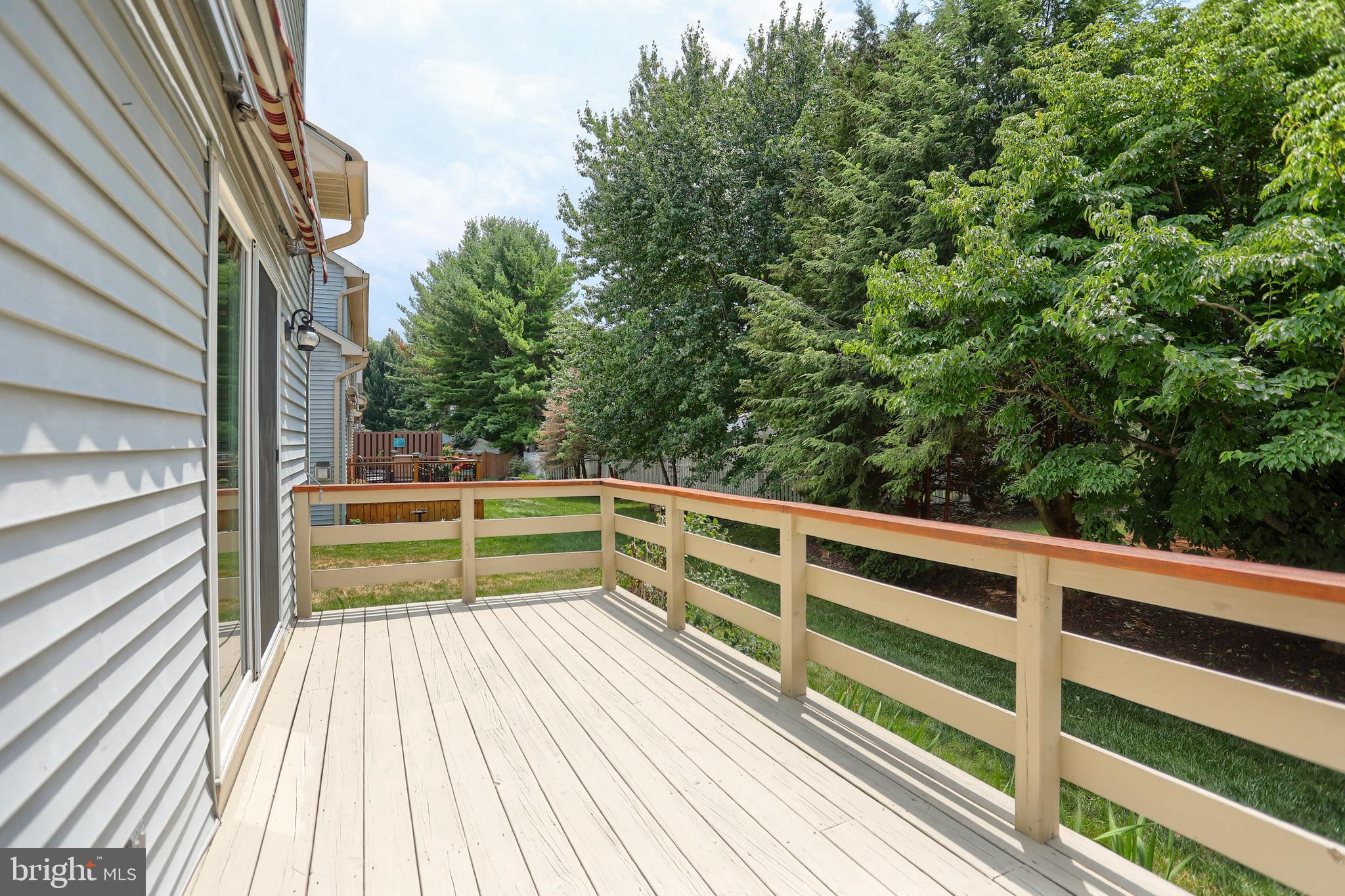 VILLAGE OF MORELAND - Residential