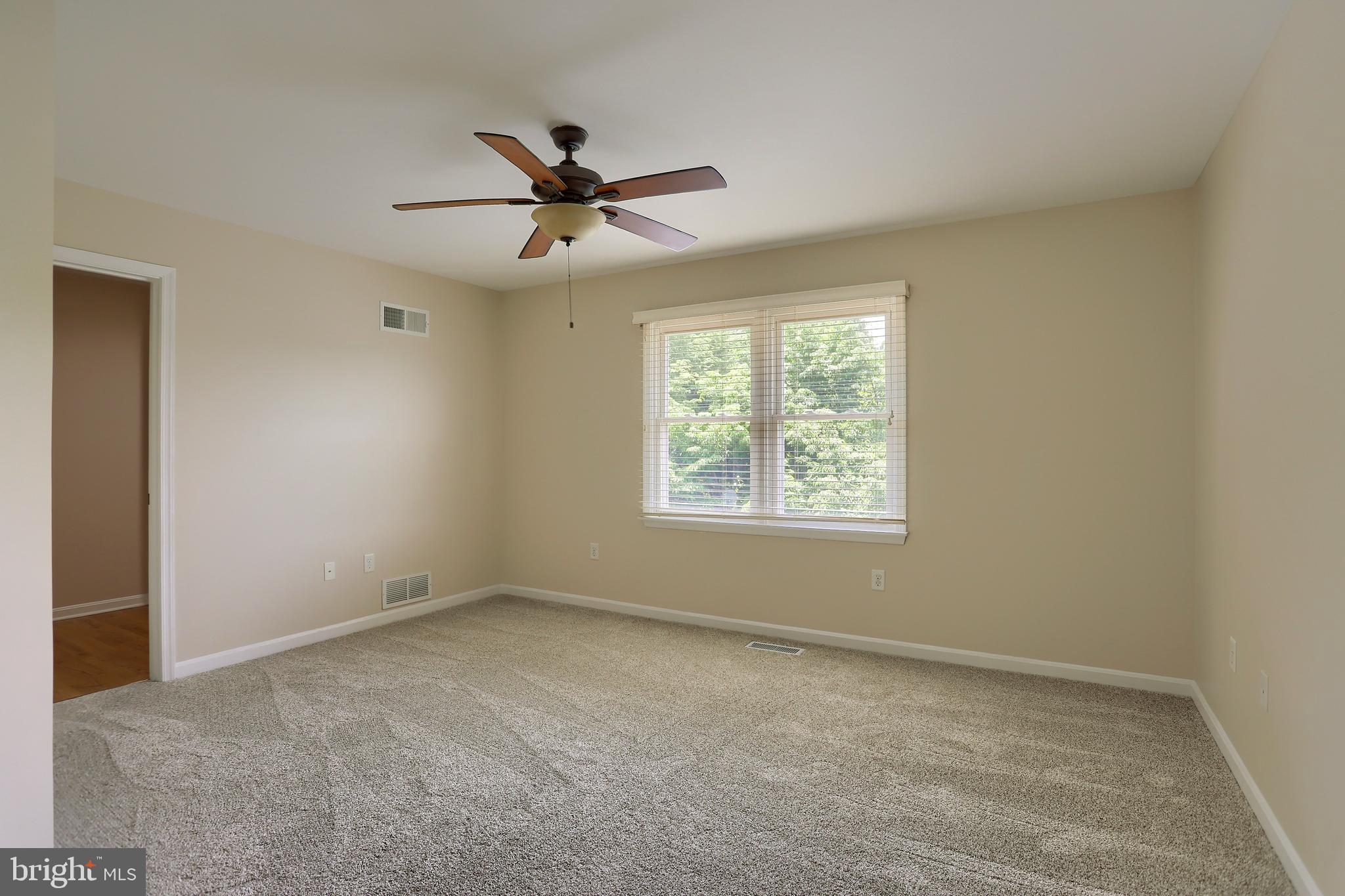 VILLAGE OF MORELAND - Residential