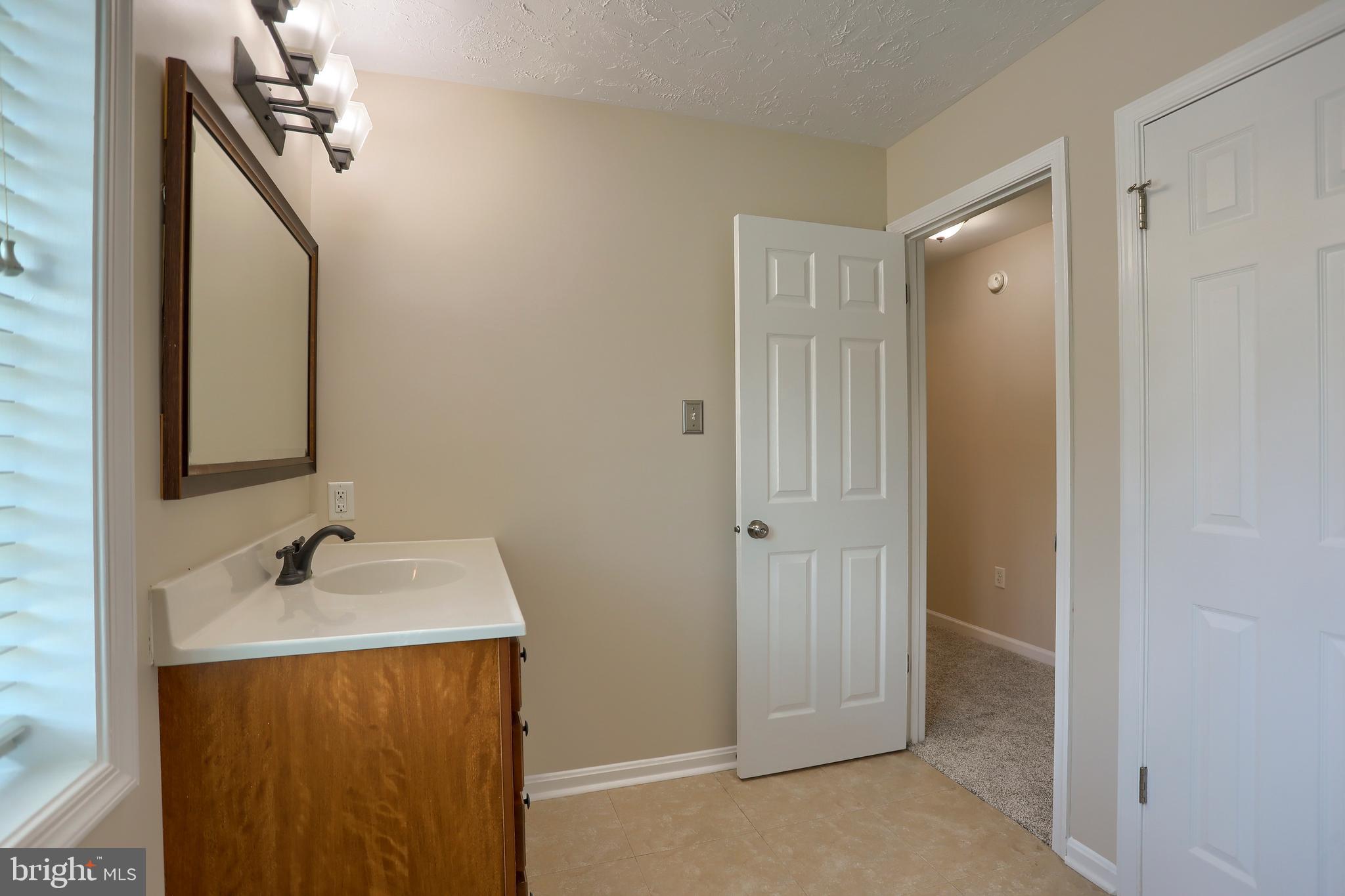VILLAGE OF MORELAND - Residential