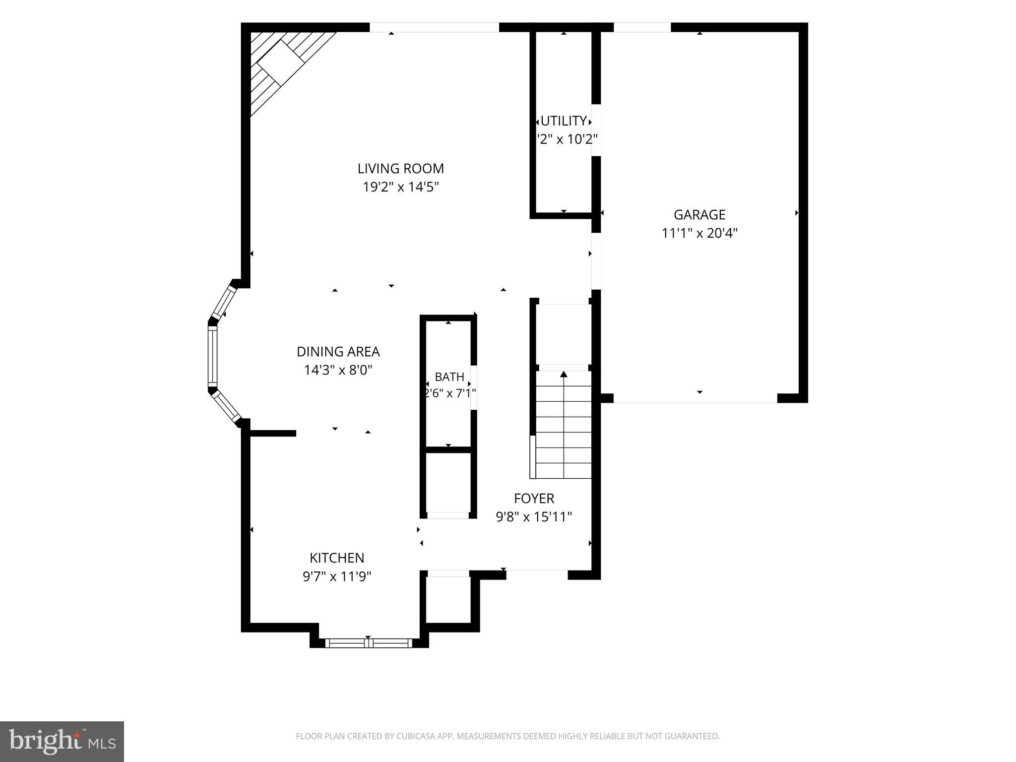 VILLAGE OF MORELAND - Residential