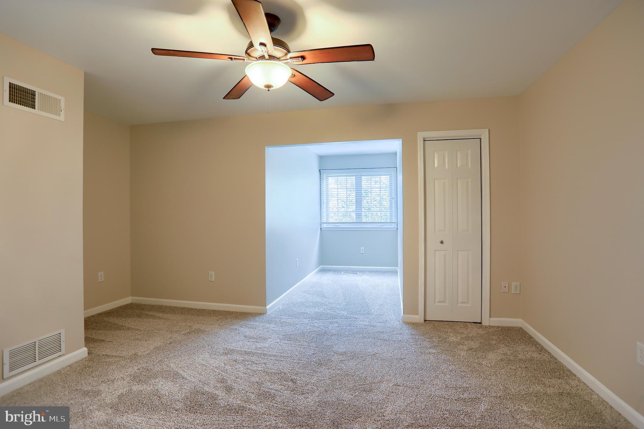 VILLAGE OF MORELAND - Residential