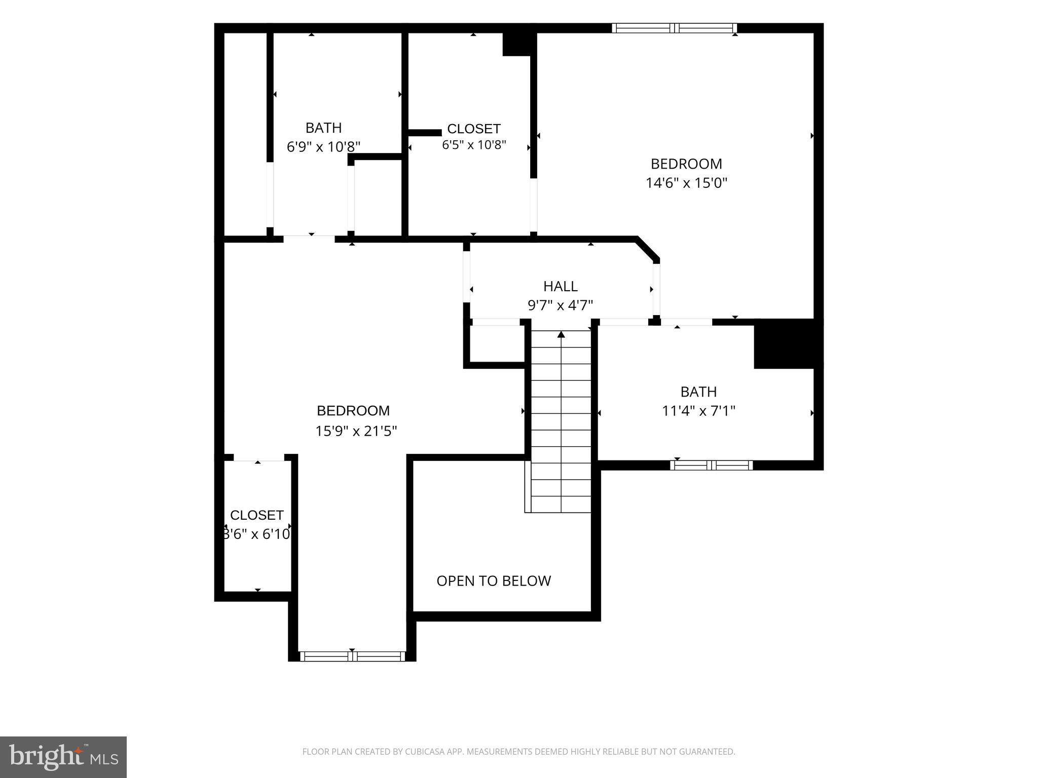 VILLAGE OF MORELAND - Residential