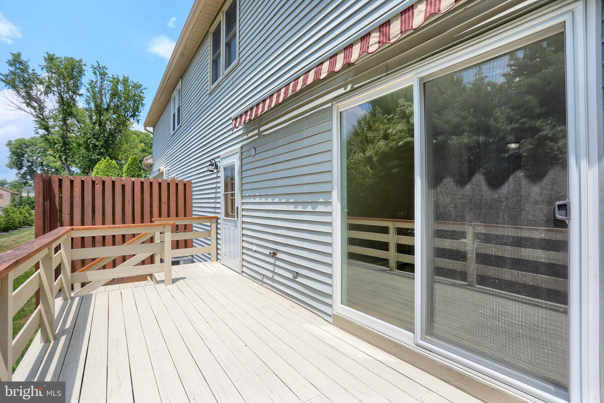 VILLAGE OF MORELAND - Residential