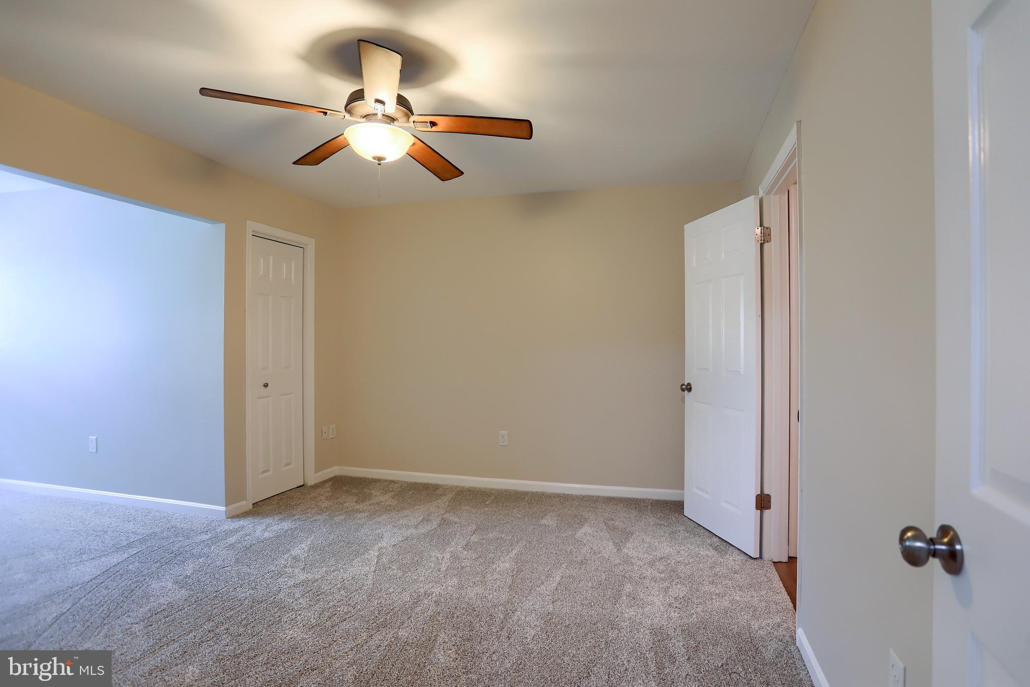 VILLAGE OF MORELAND - Residential