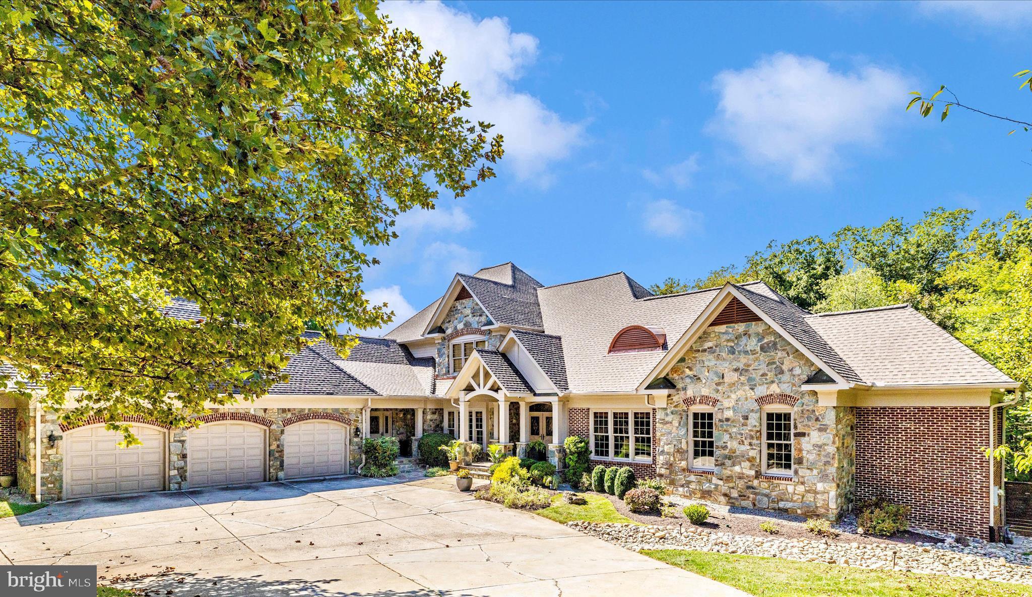 PALATINE - Residential