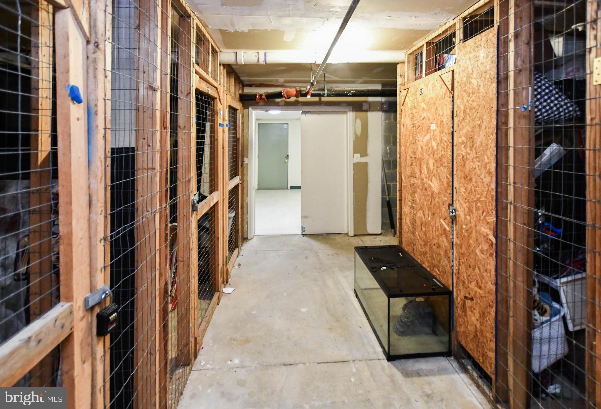 NORMANDY PLACE - Residential