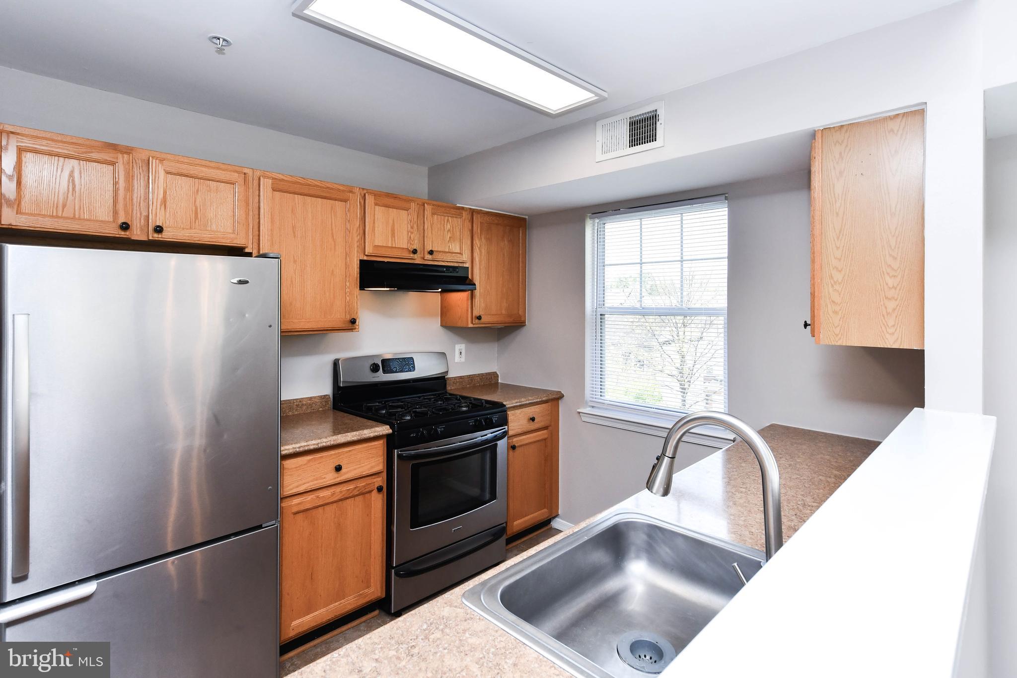 NORMANDY PLACE - Residential