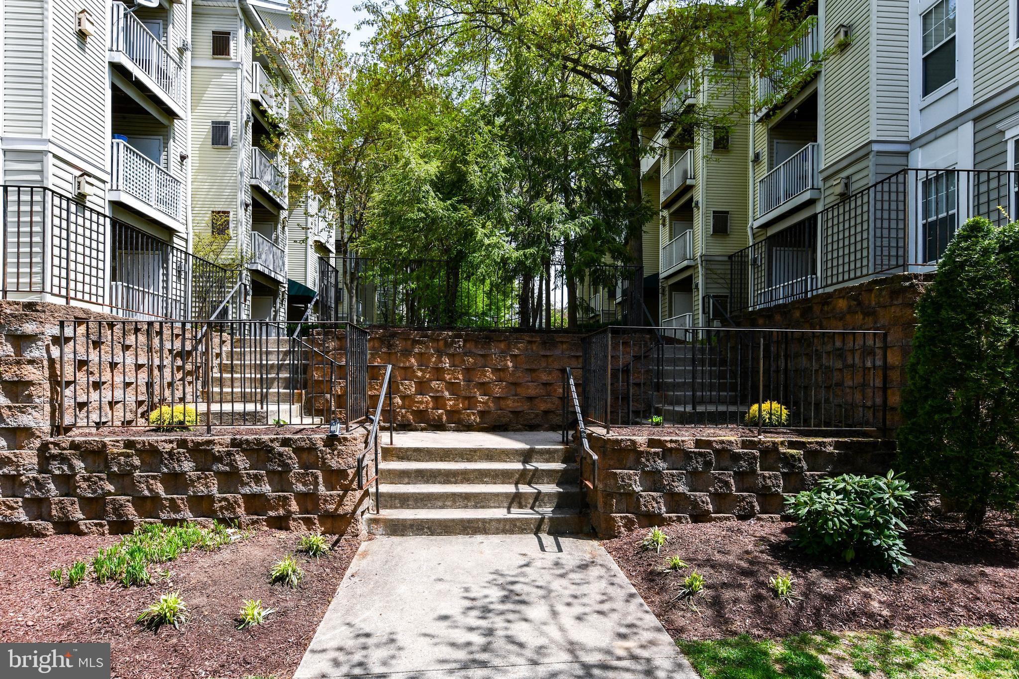 NORMANDY PLACE - Residential