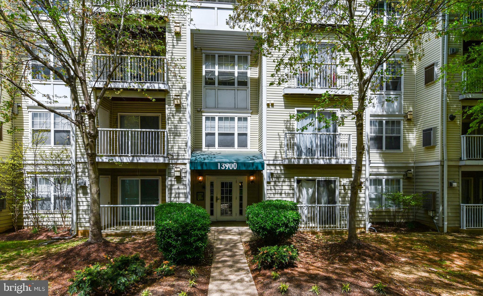 NORMANDY PLACE - Residential