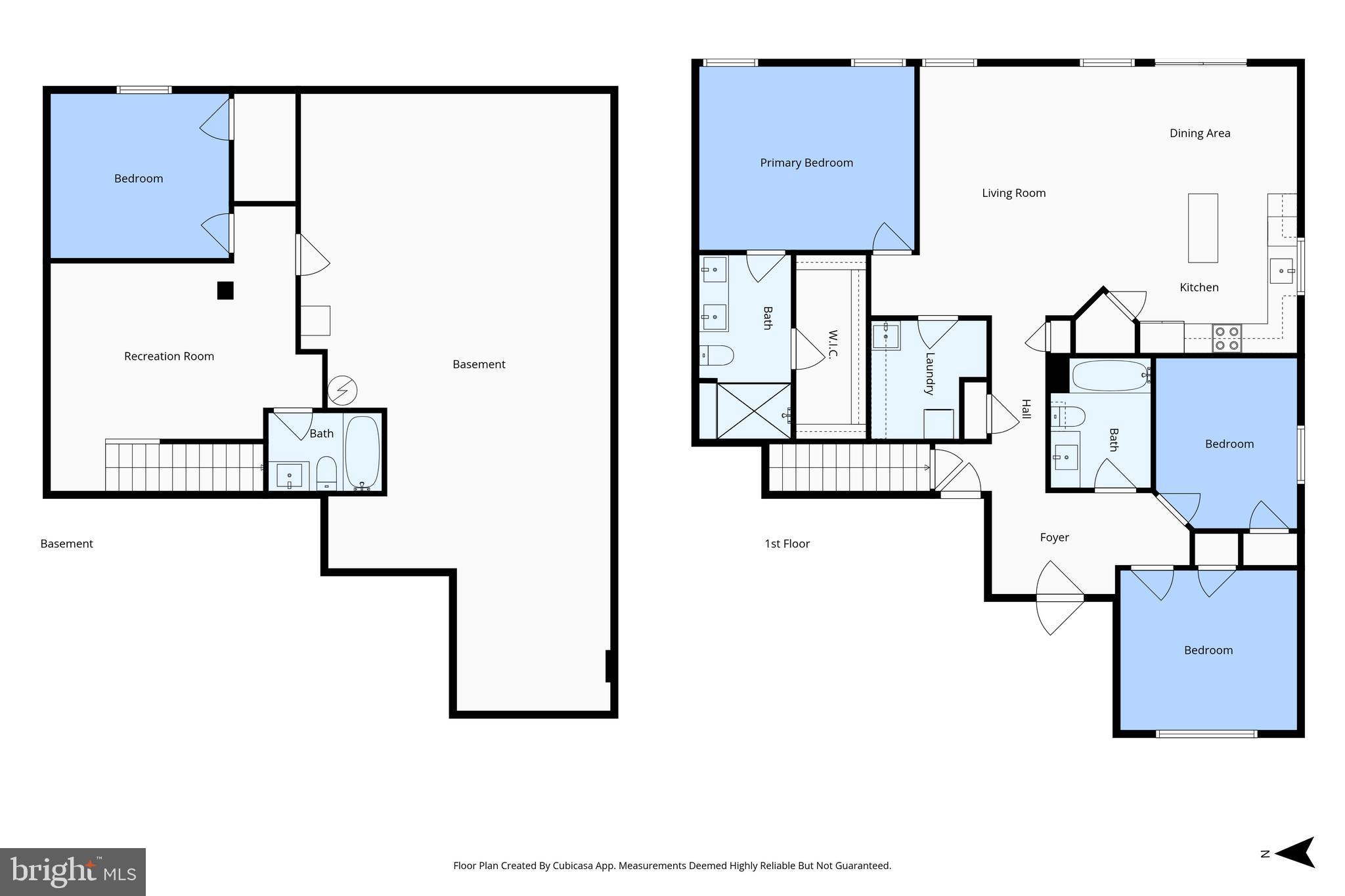 PENDLETON - Residential