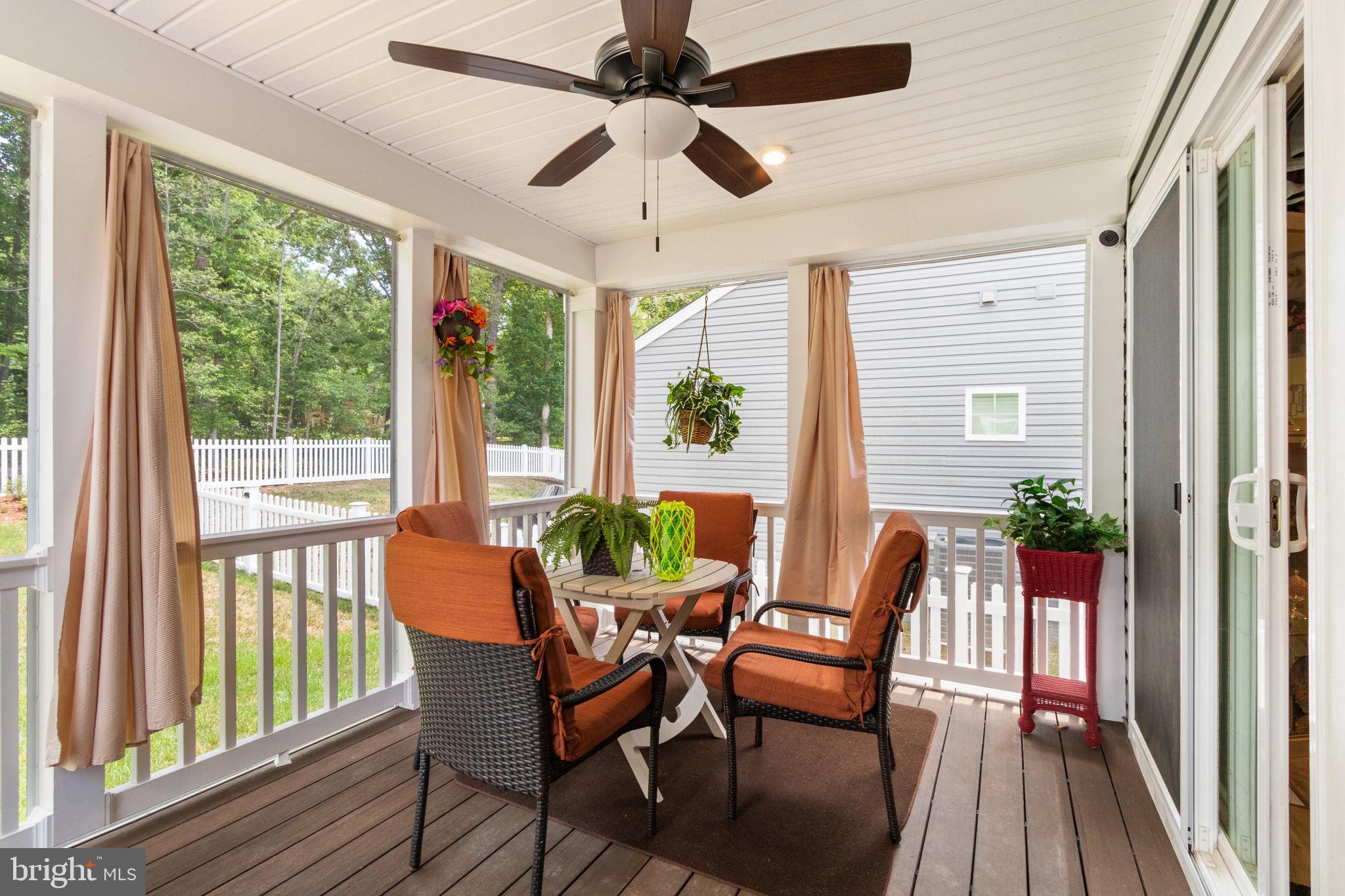 PENDLETON - Residential