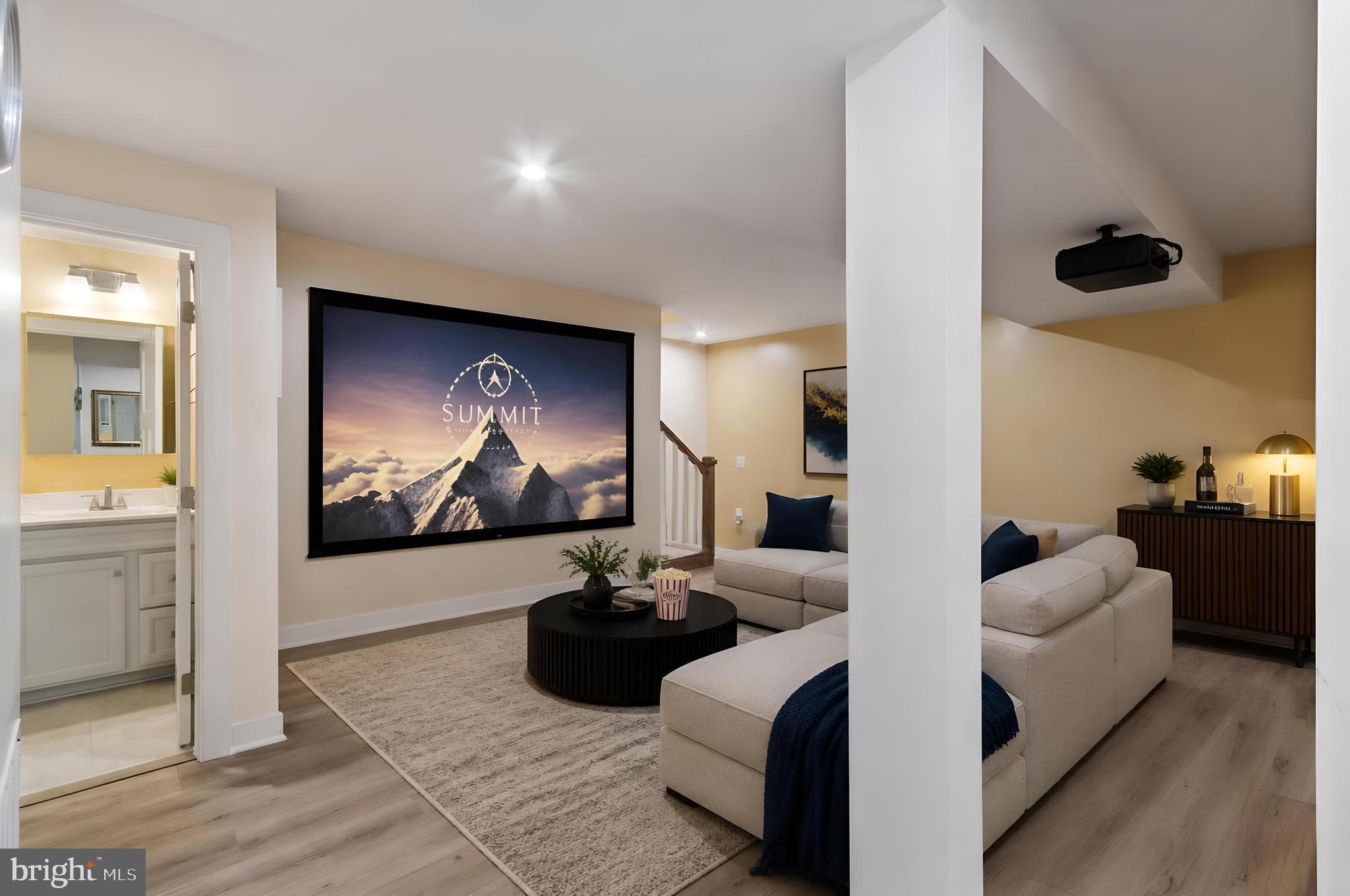 PENDLETON - Residential