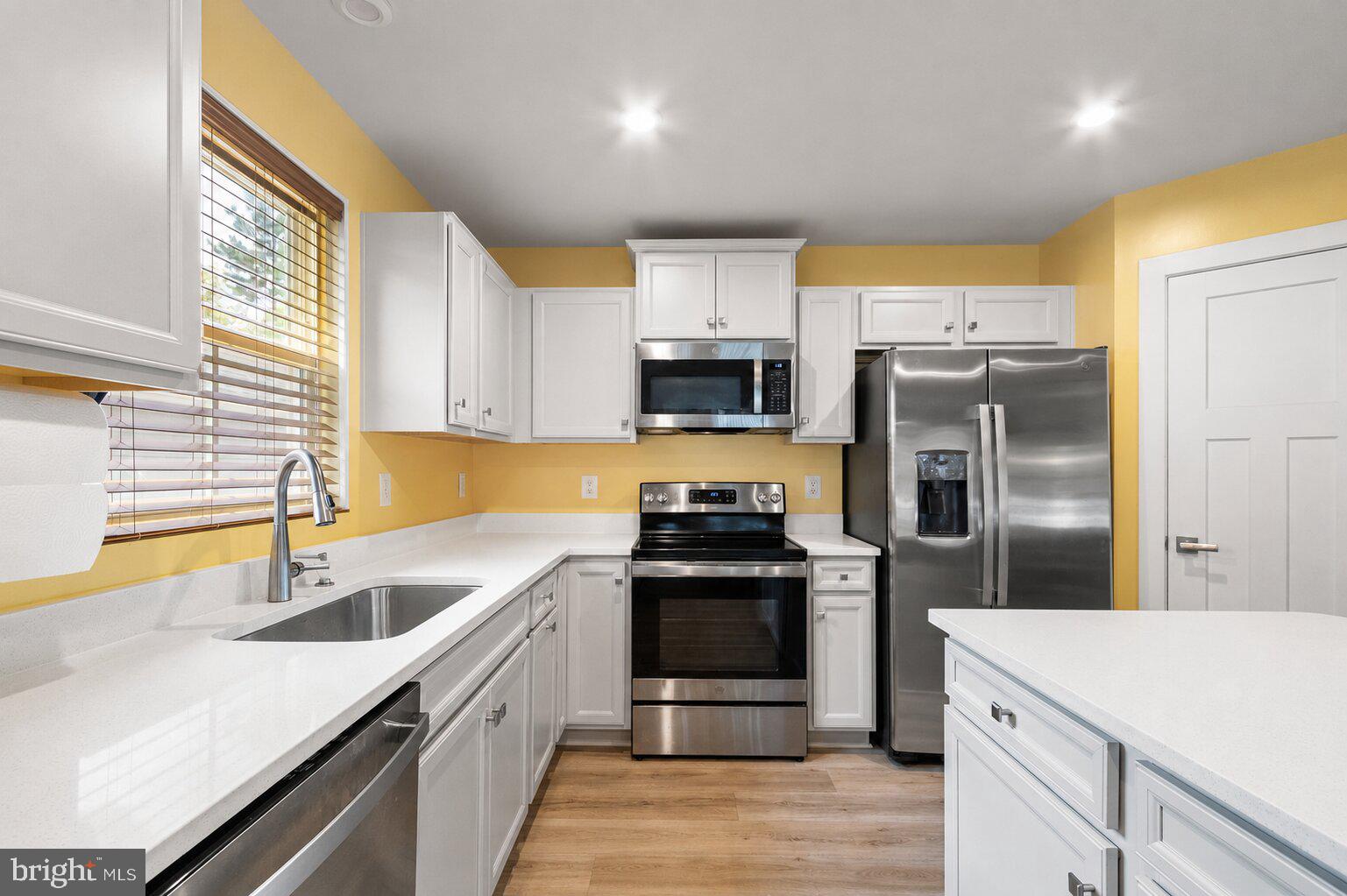 PENDLETON - Residential