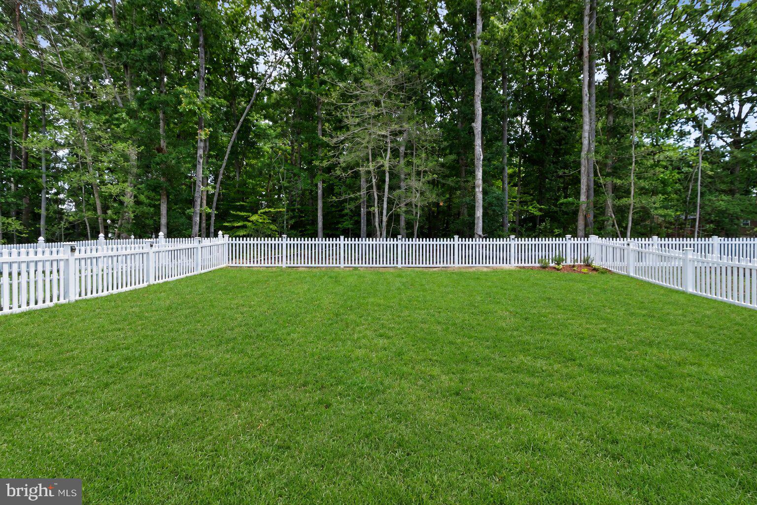 PENDLETON - Residential