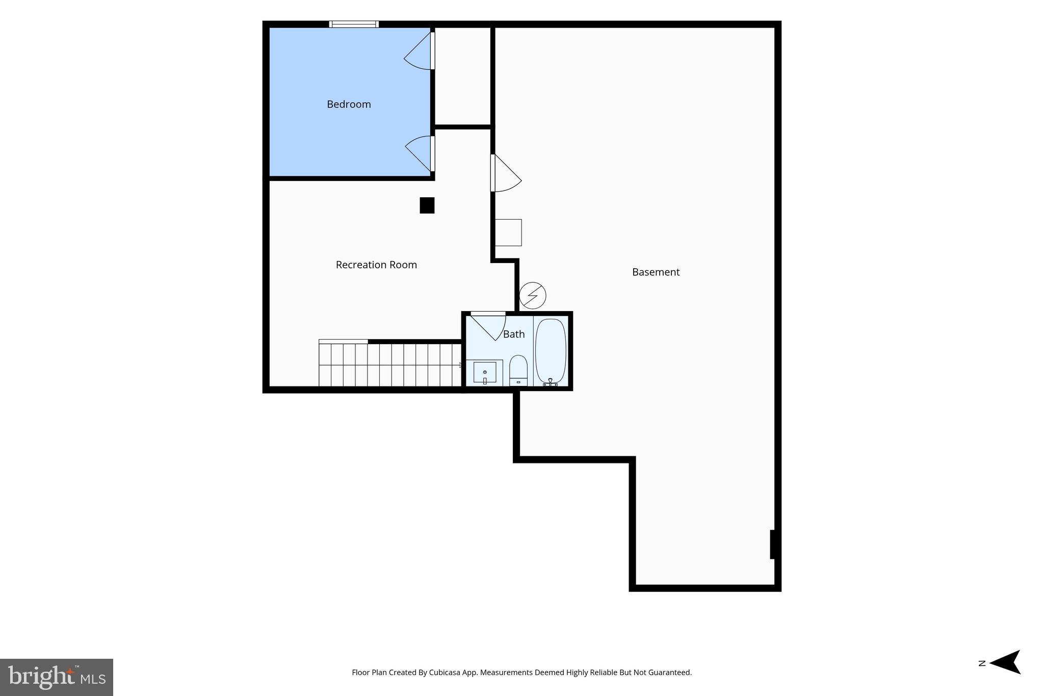 PENDLETON - Residential