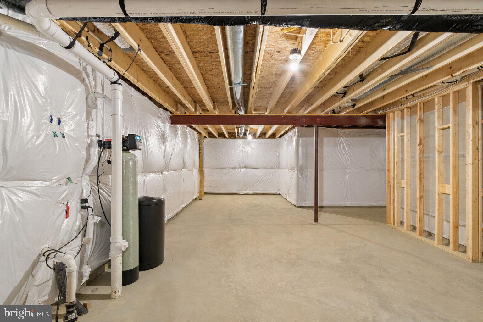 PENDLETON - Residential