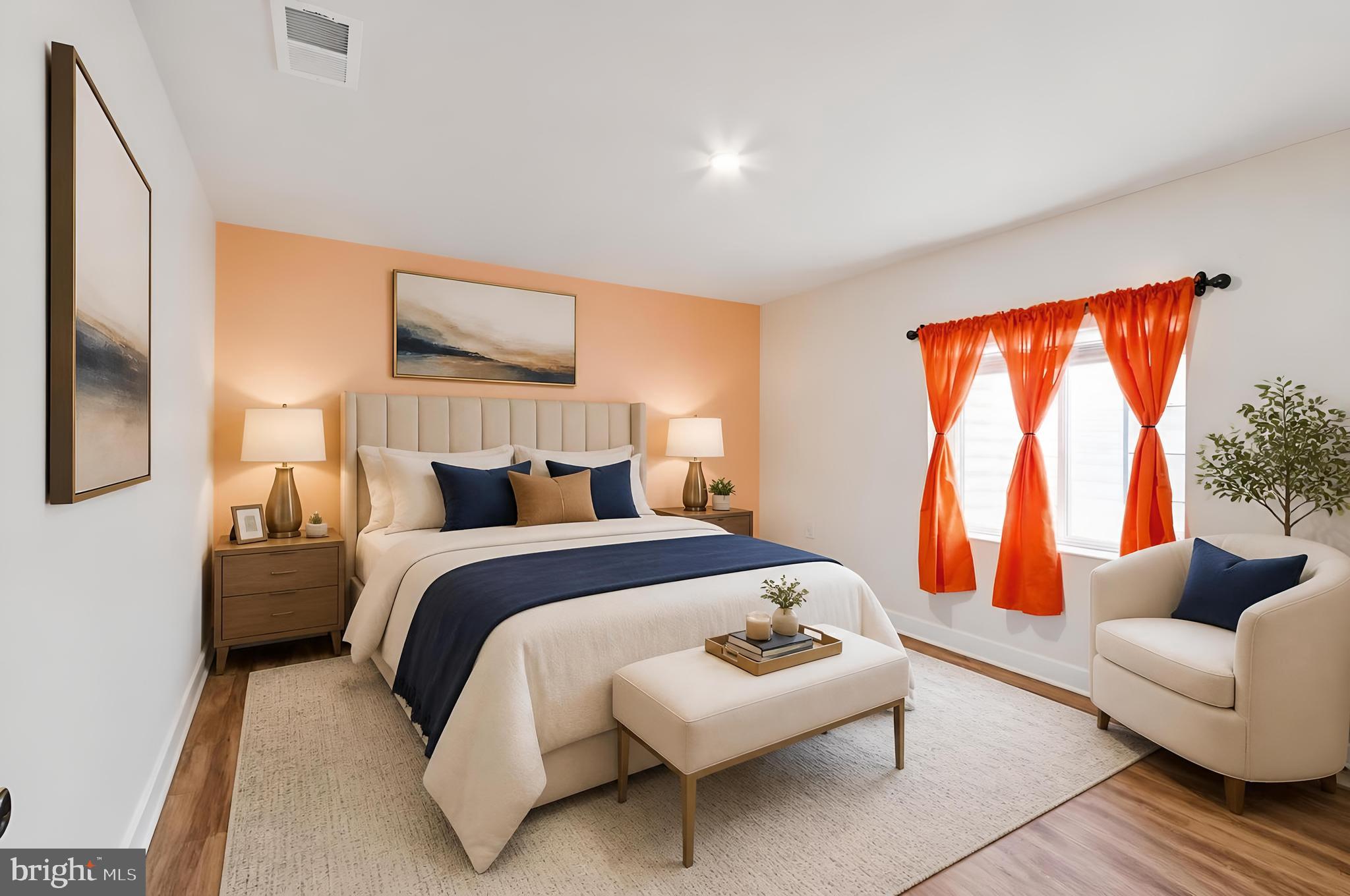PENDLETON - Residential