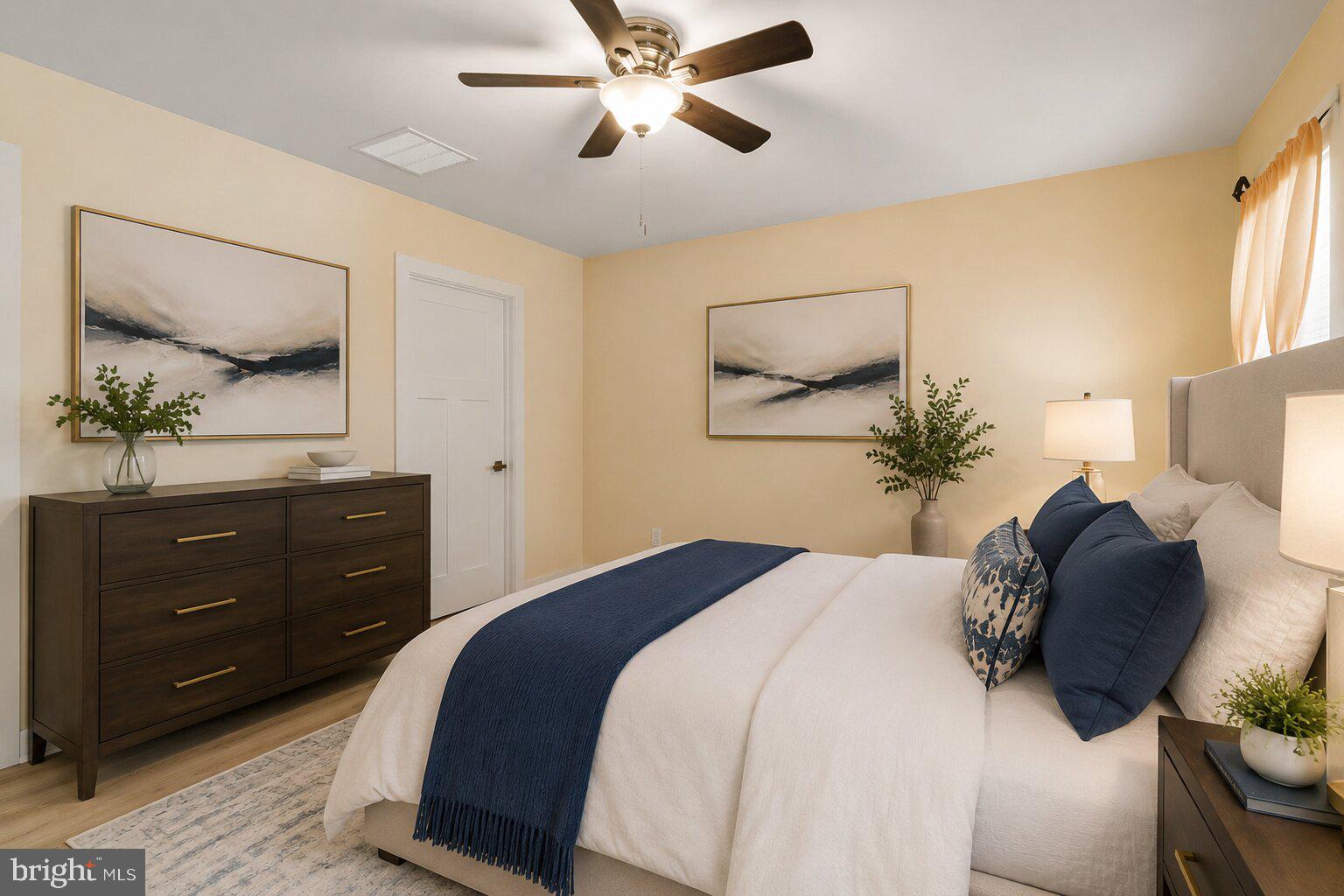 PENDLETON - Residential