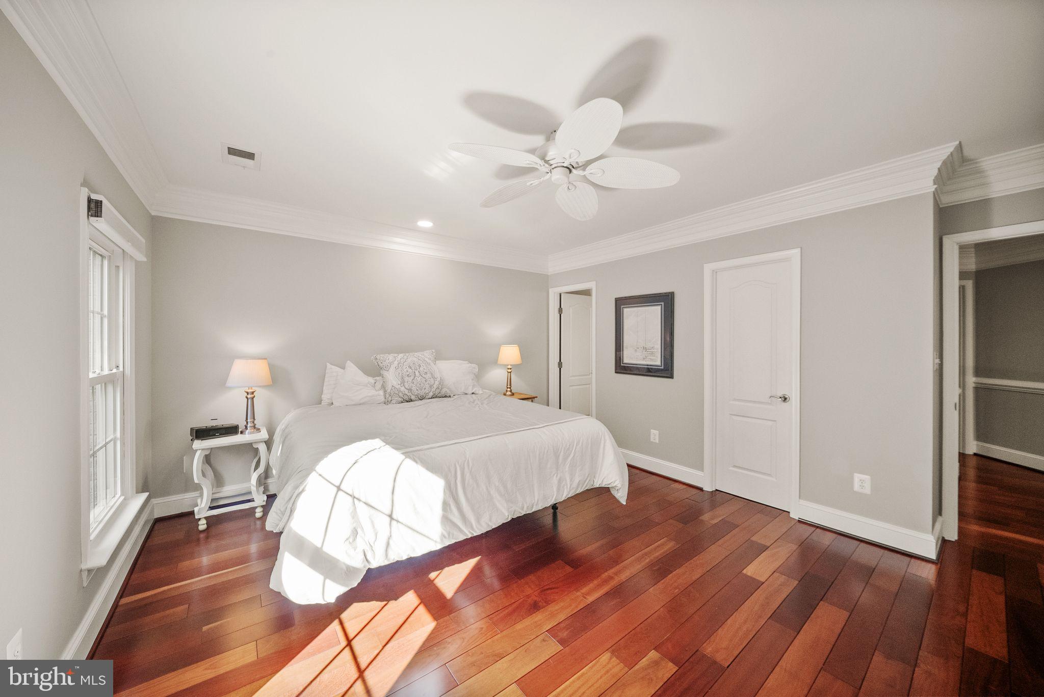 PIEDMONT - Residential