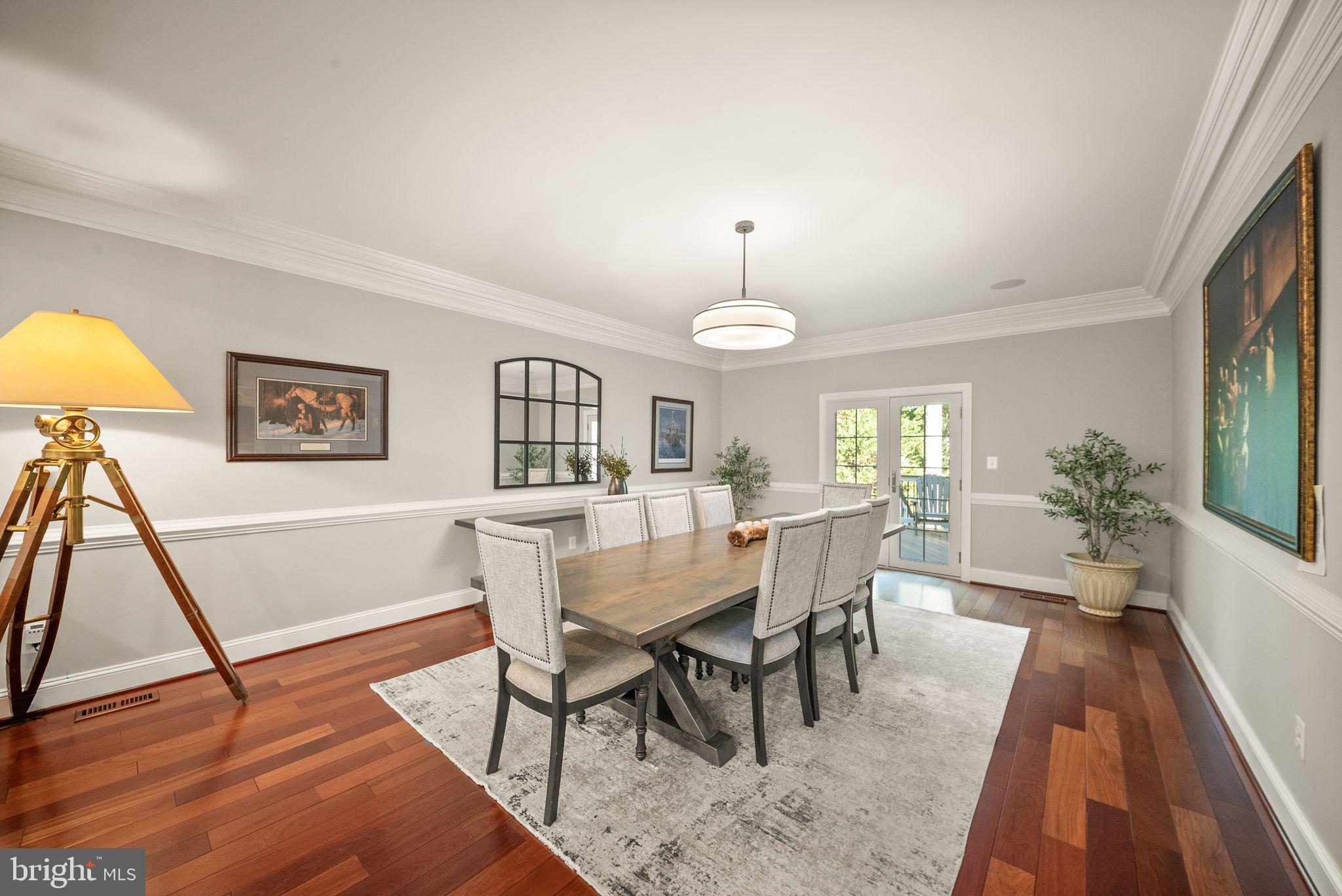 PIEDMONT - Residential