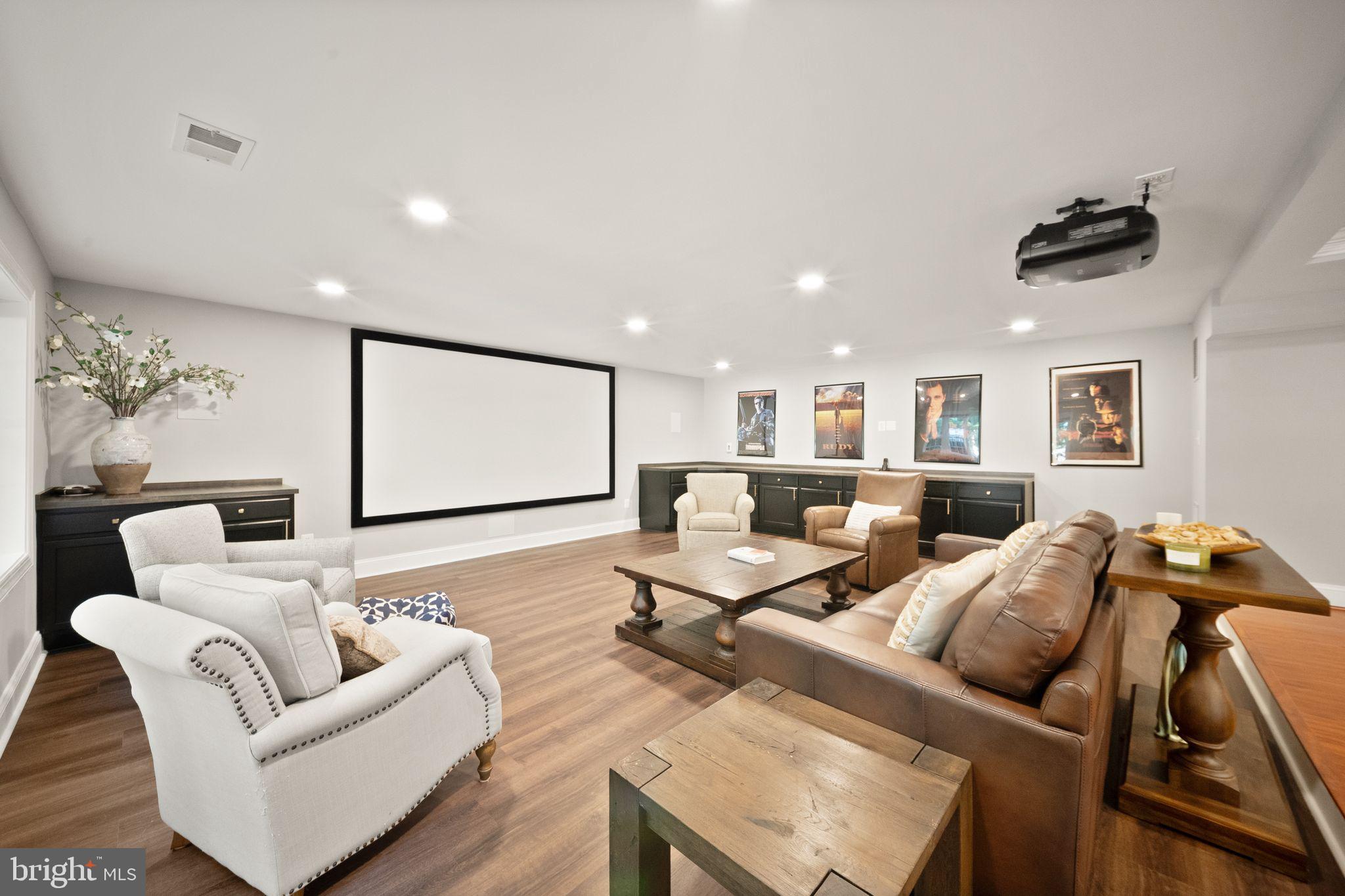 PIEDMONT - Residential