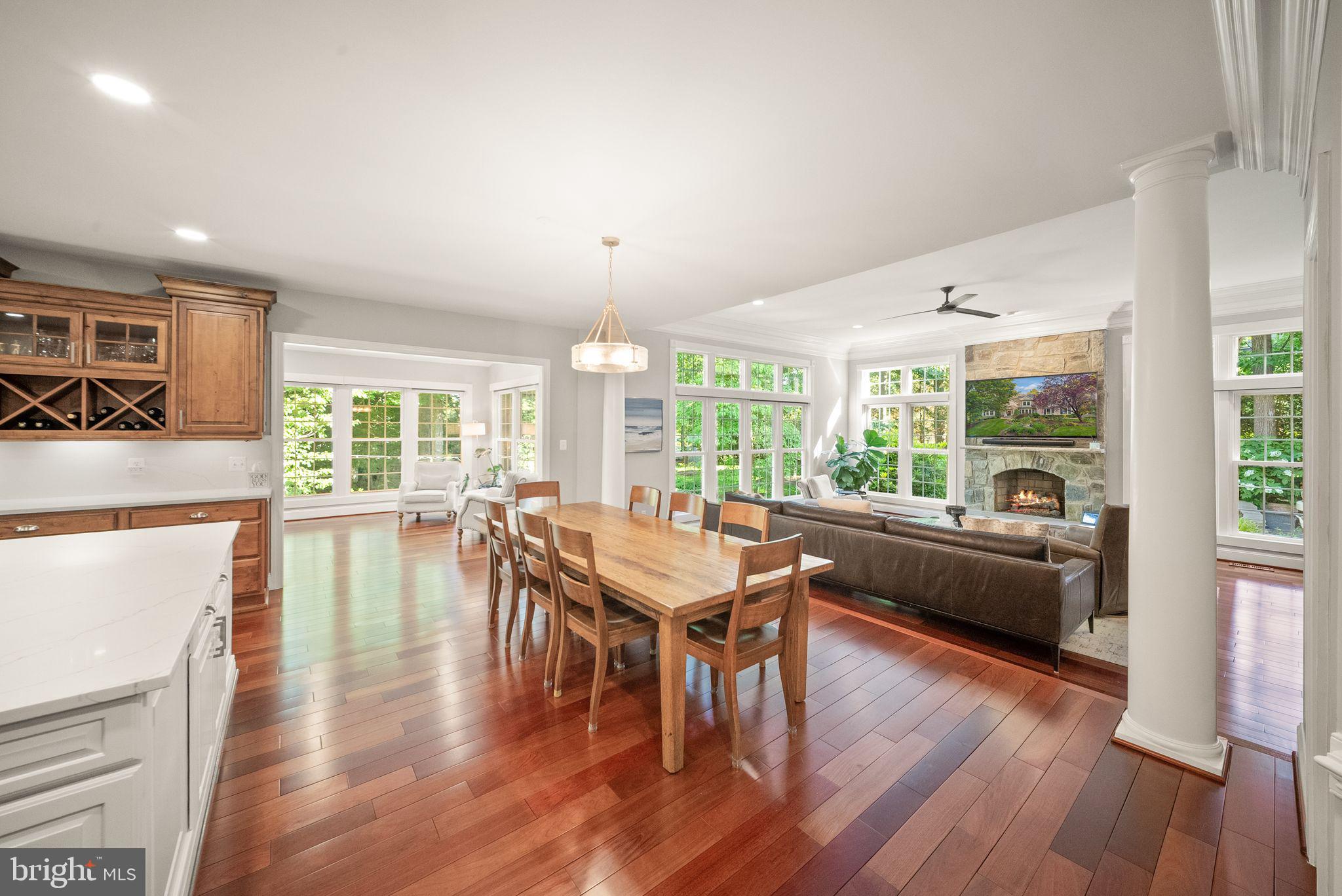 PIEDMONT - Residential
