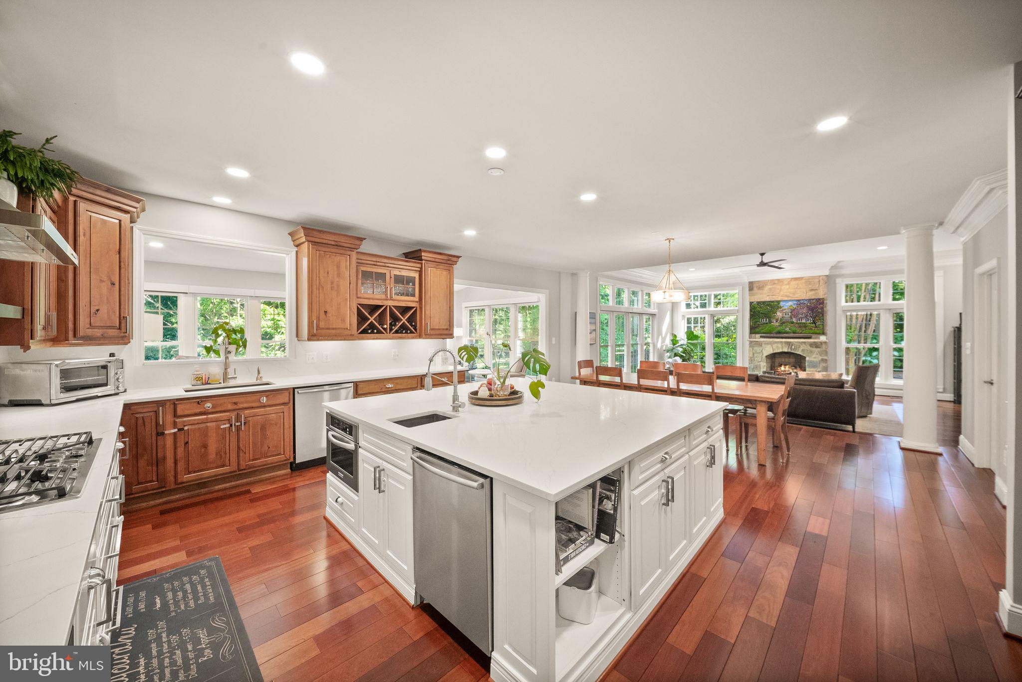 PIEDMONT - Residential