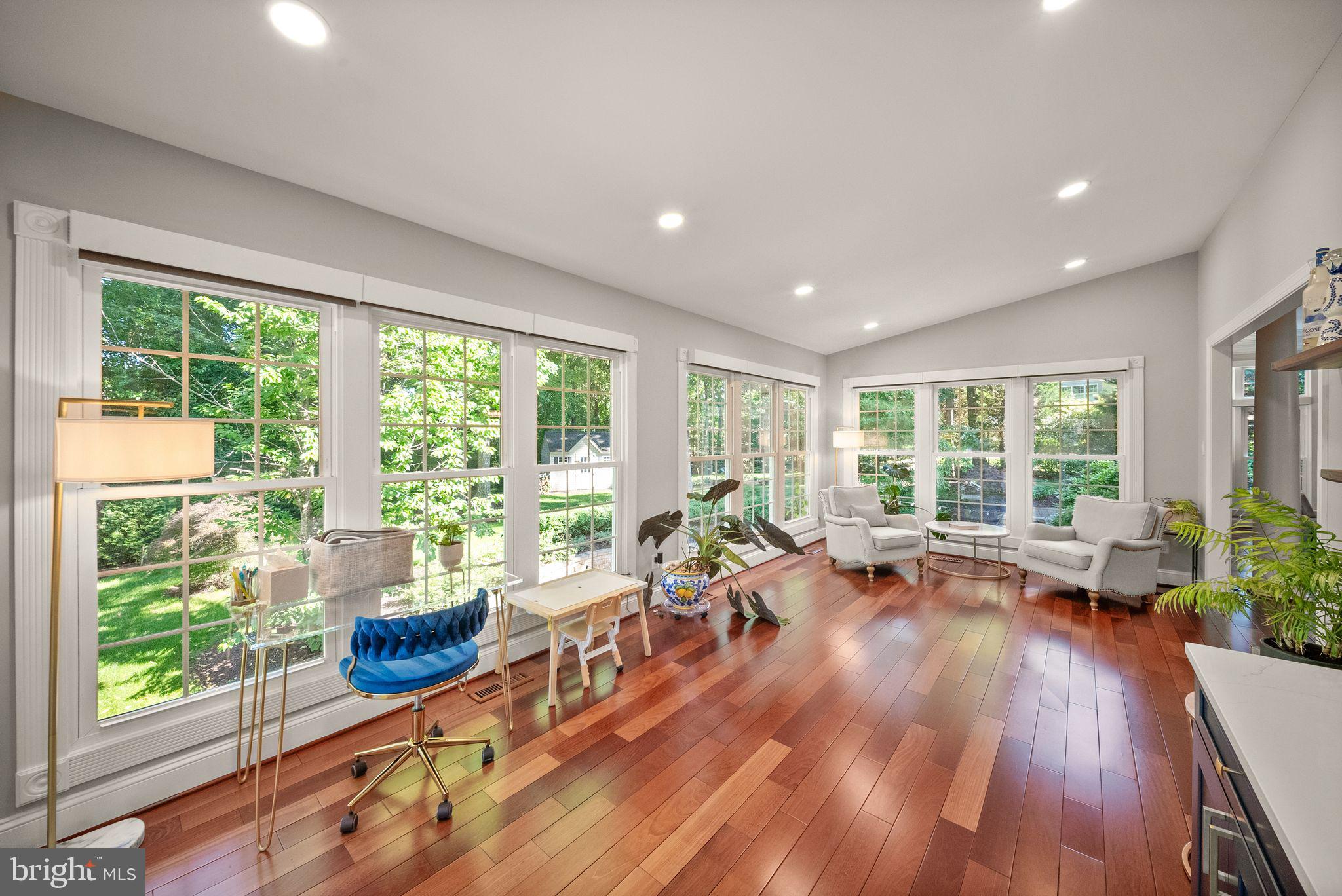 PIEDMONT - Residential