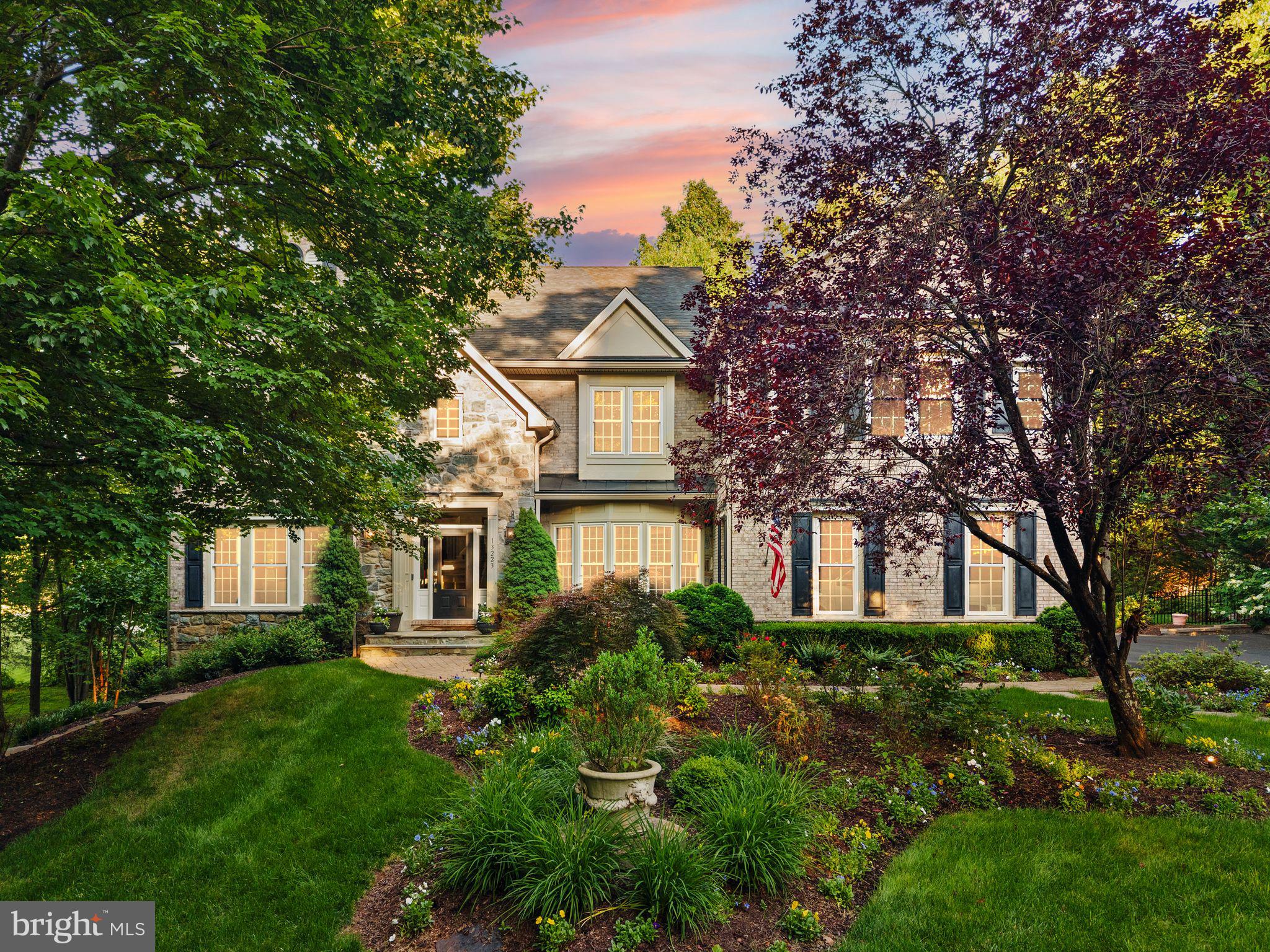 PIEDMONT - Residential