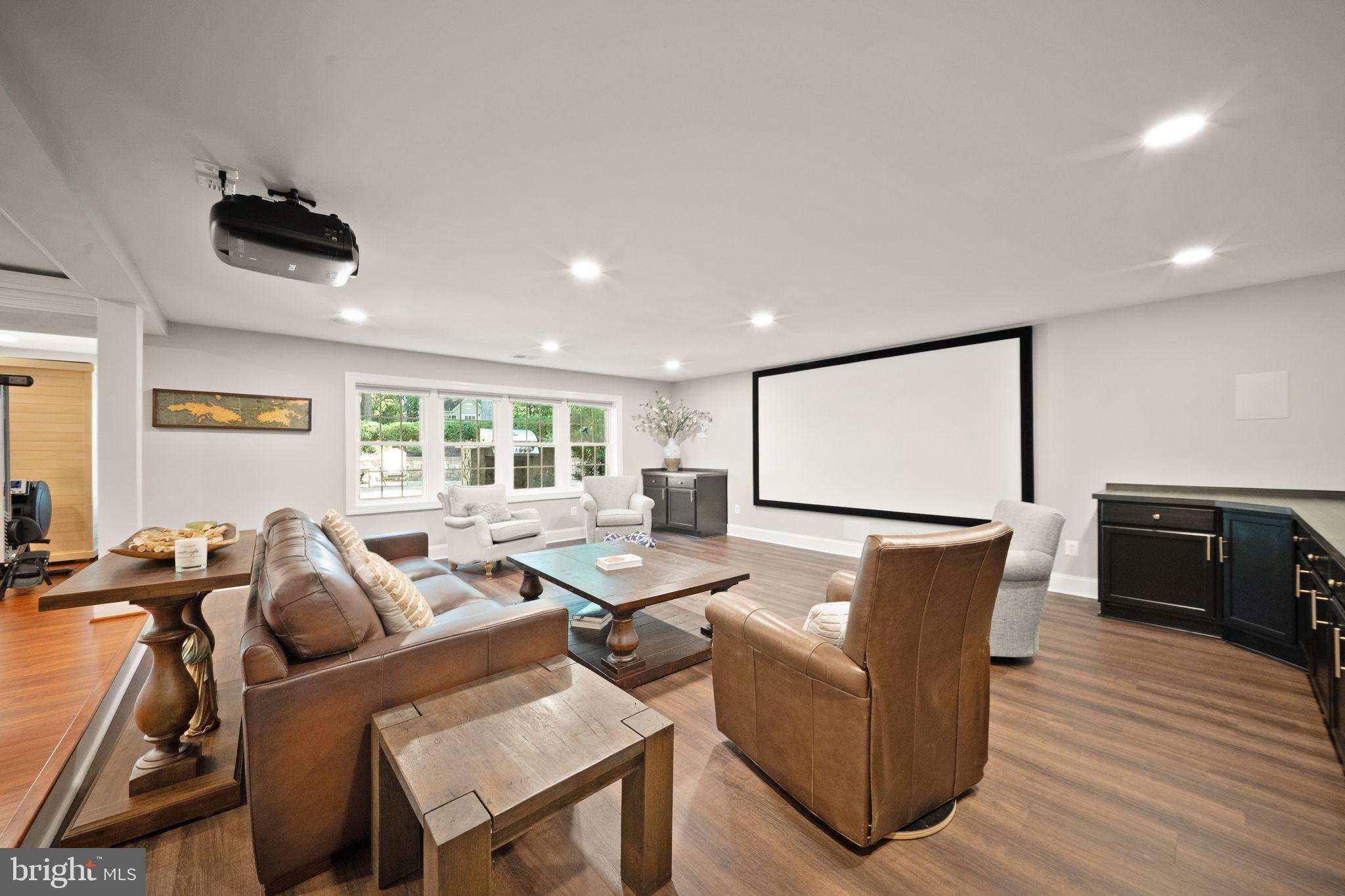 PIEDMONT - Residential