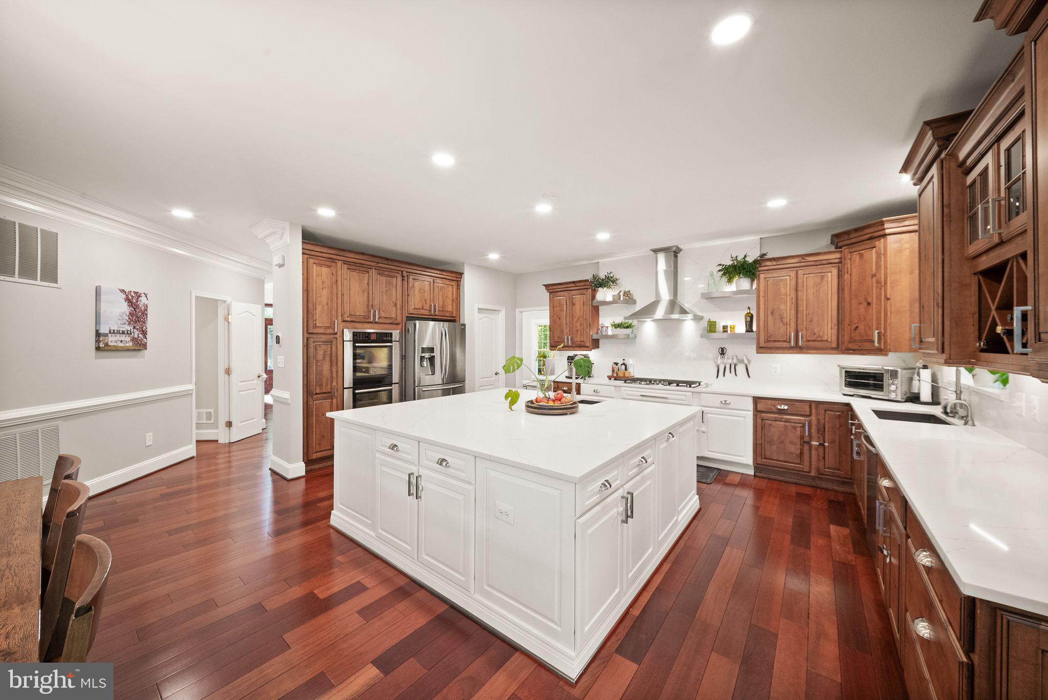 PIEDMONT - Residential