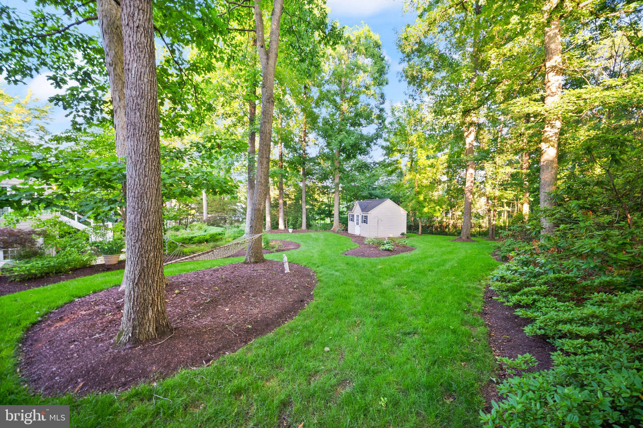 PIEDMONT - Residential