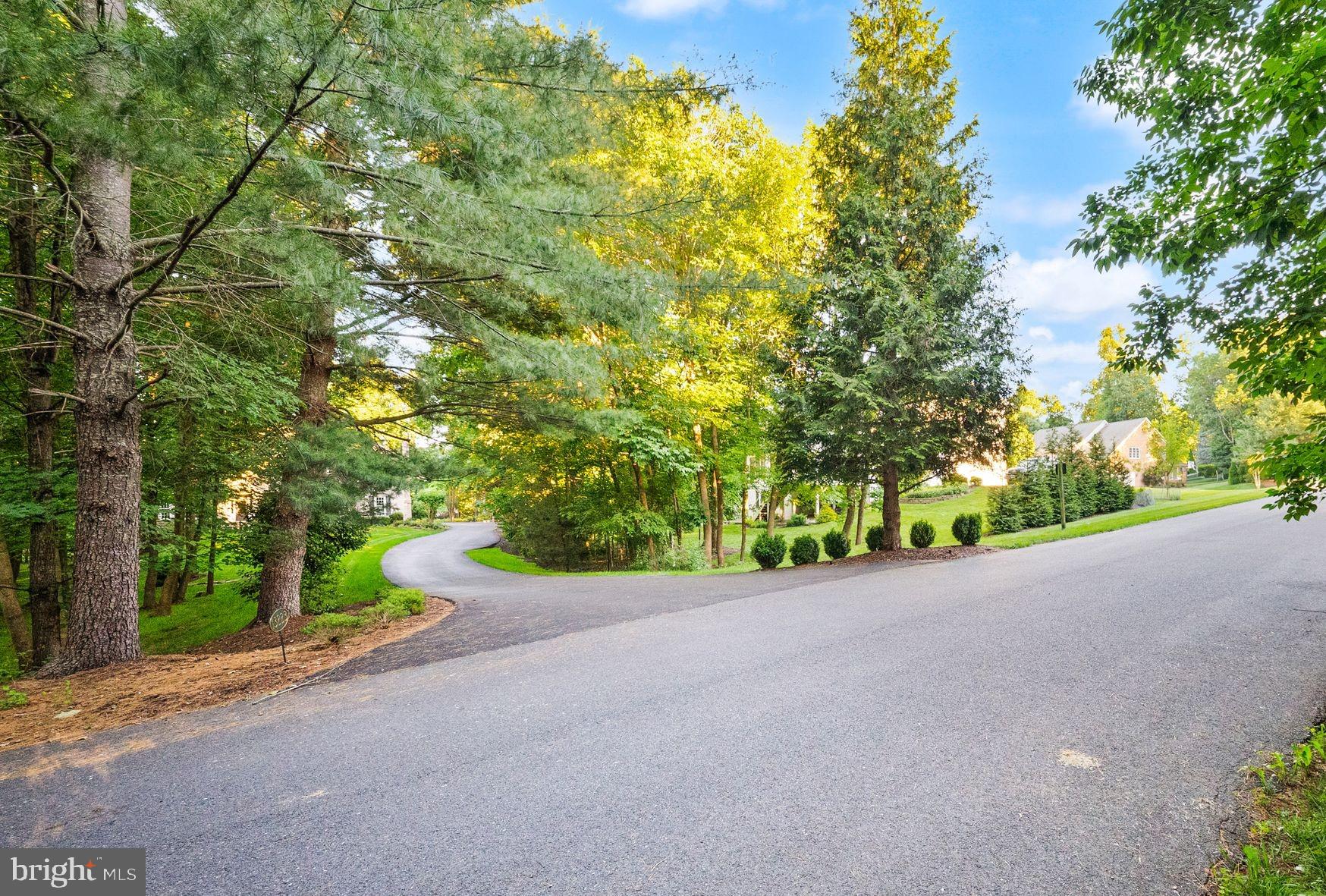 PIEDMONT - Residential